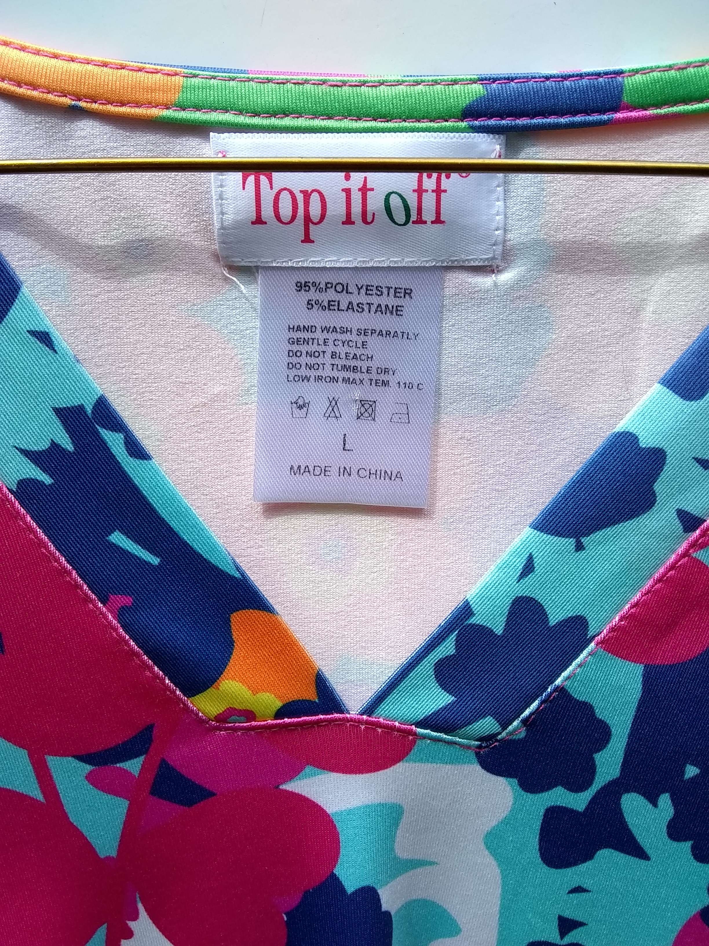 Listed Item Image