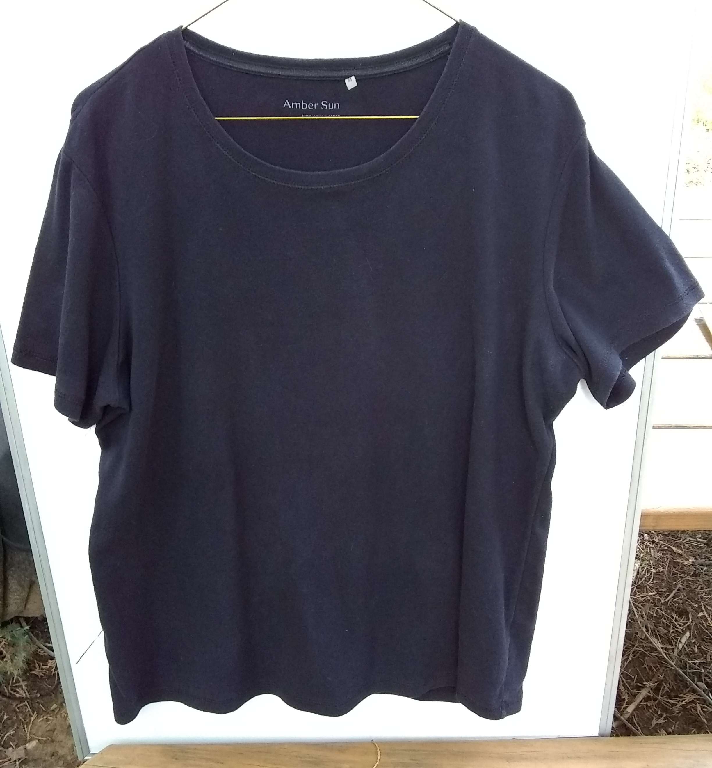 Listed Item Image
