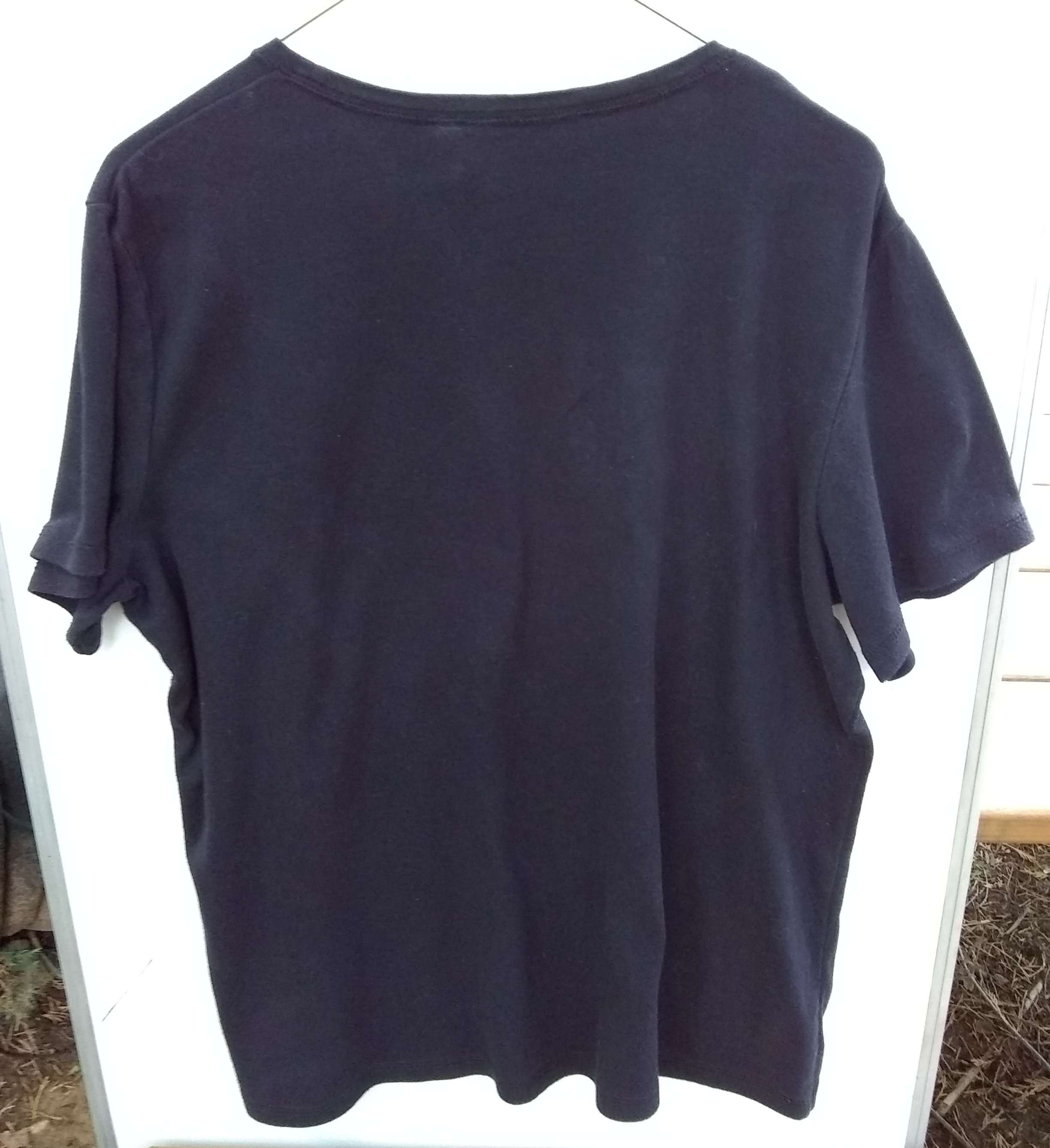 Listed Item Image