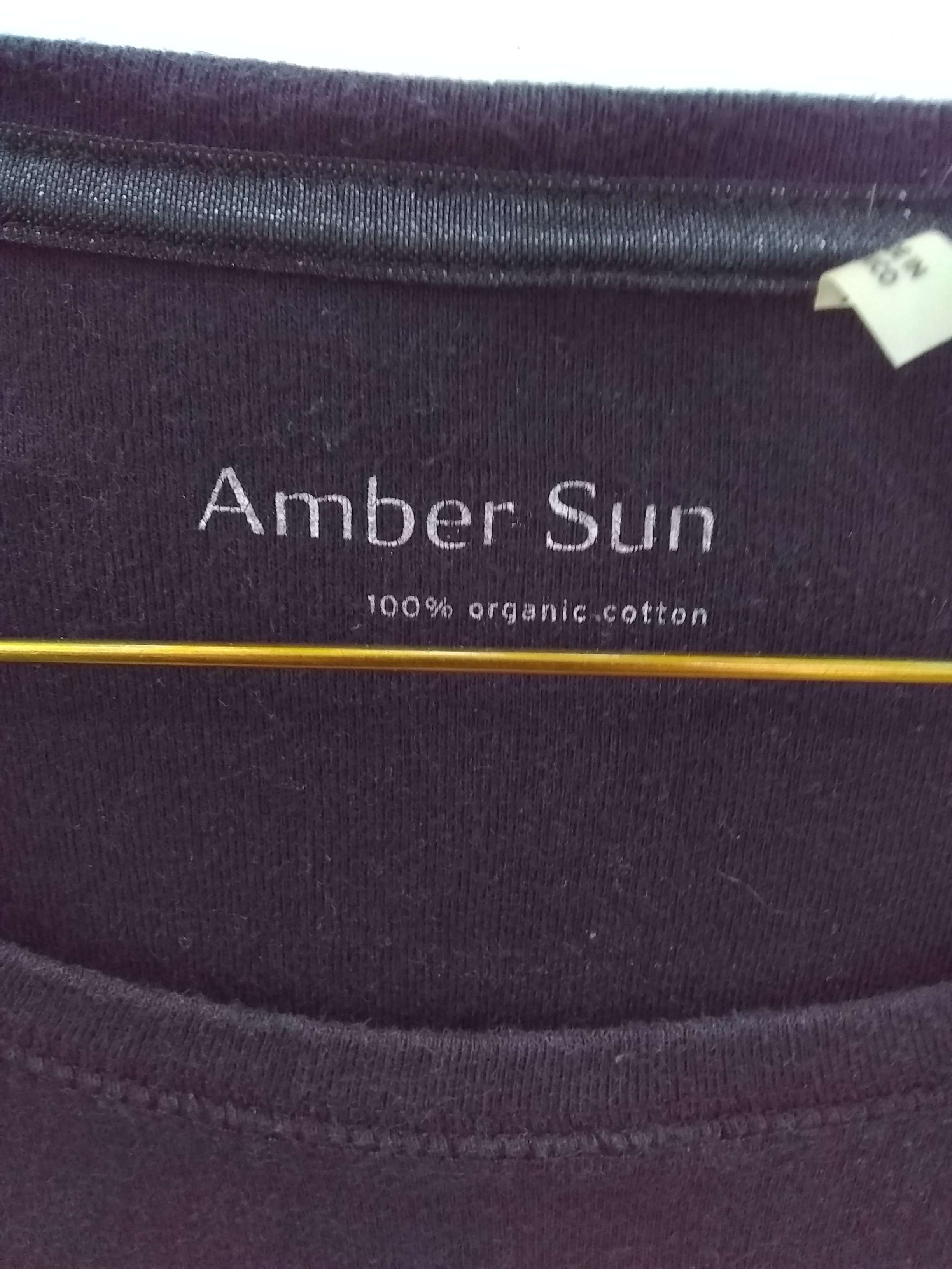 Listed Item Image