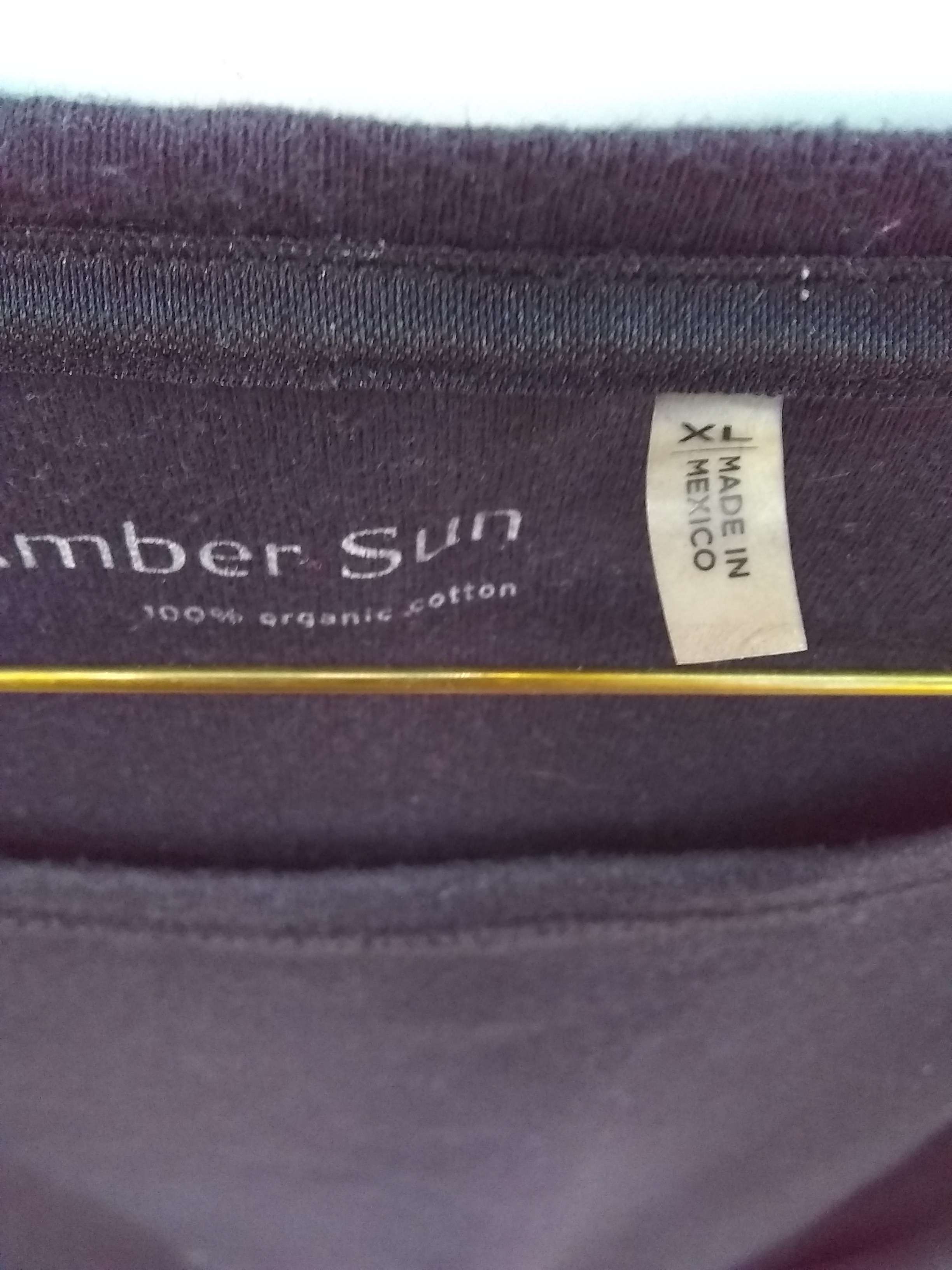 Listed Item Image