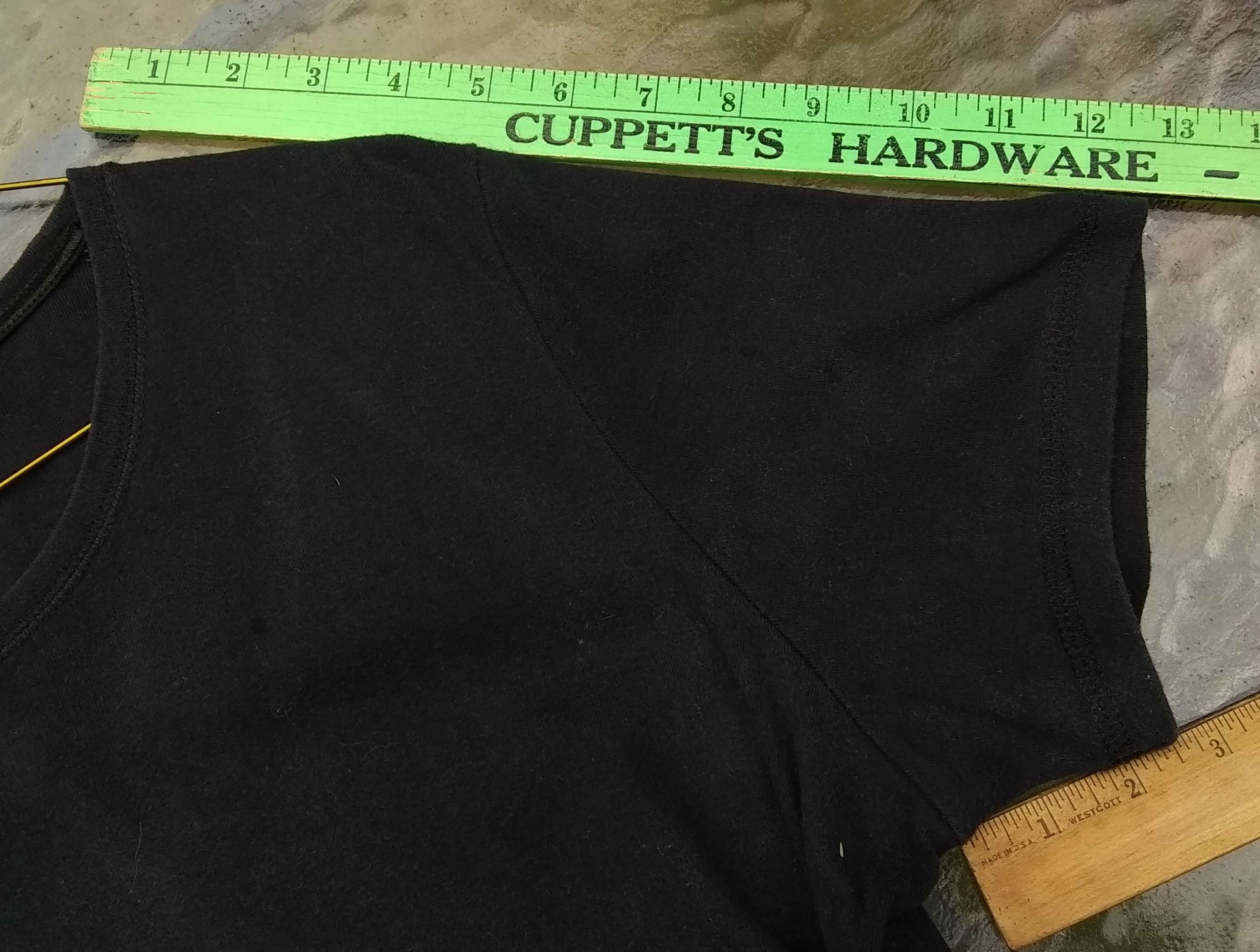 Listed Item Image