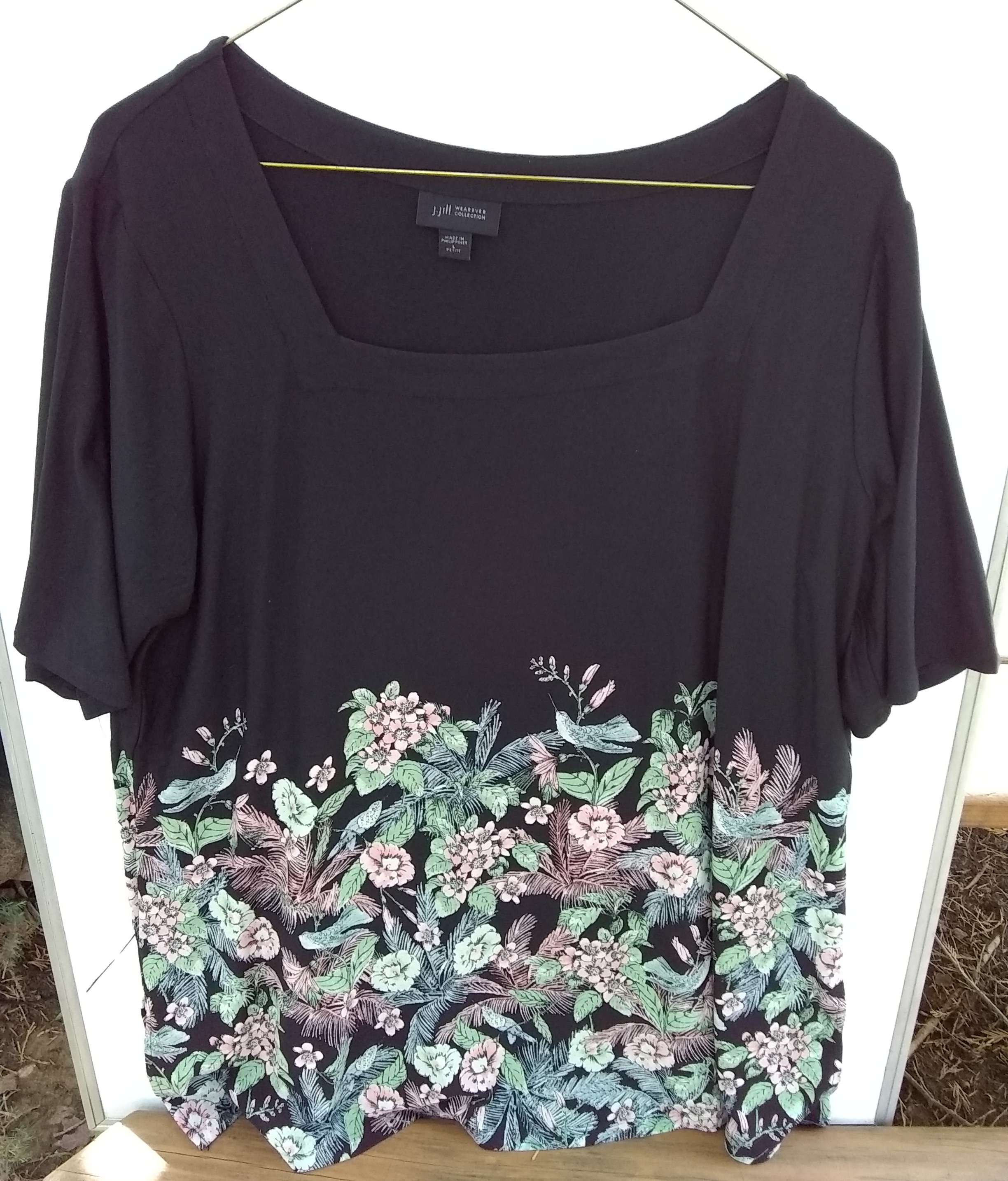Listed Item Image