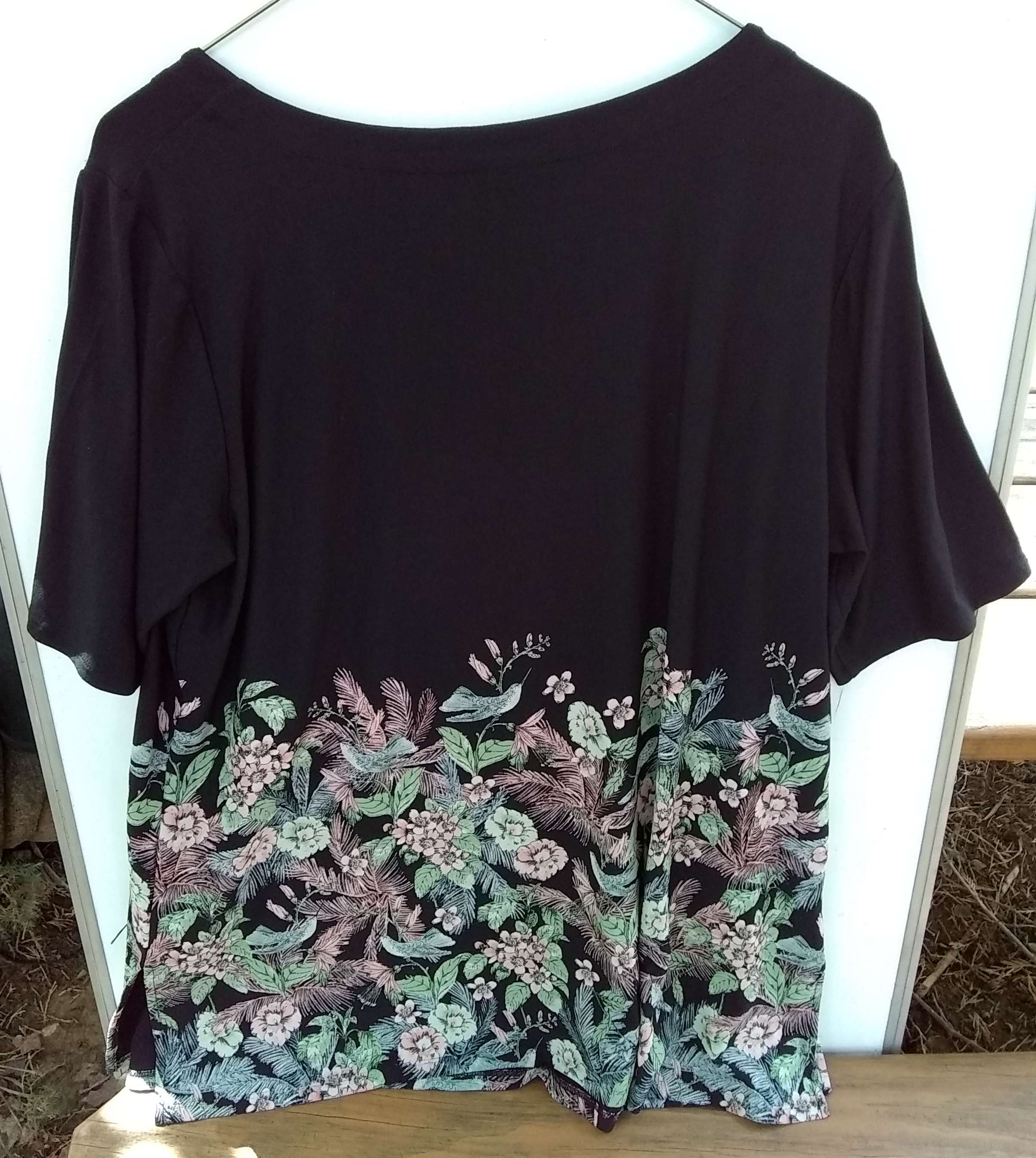 Listed Item Image