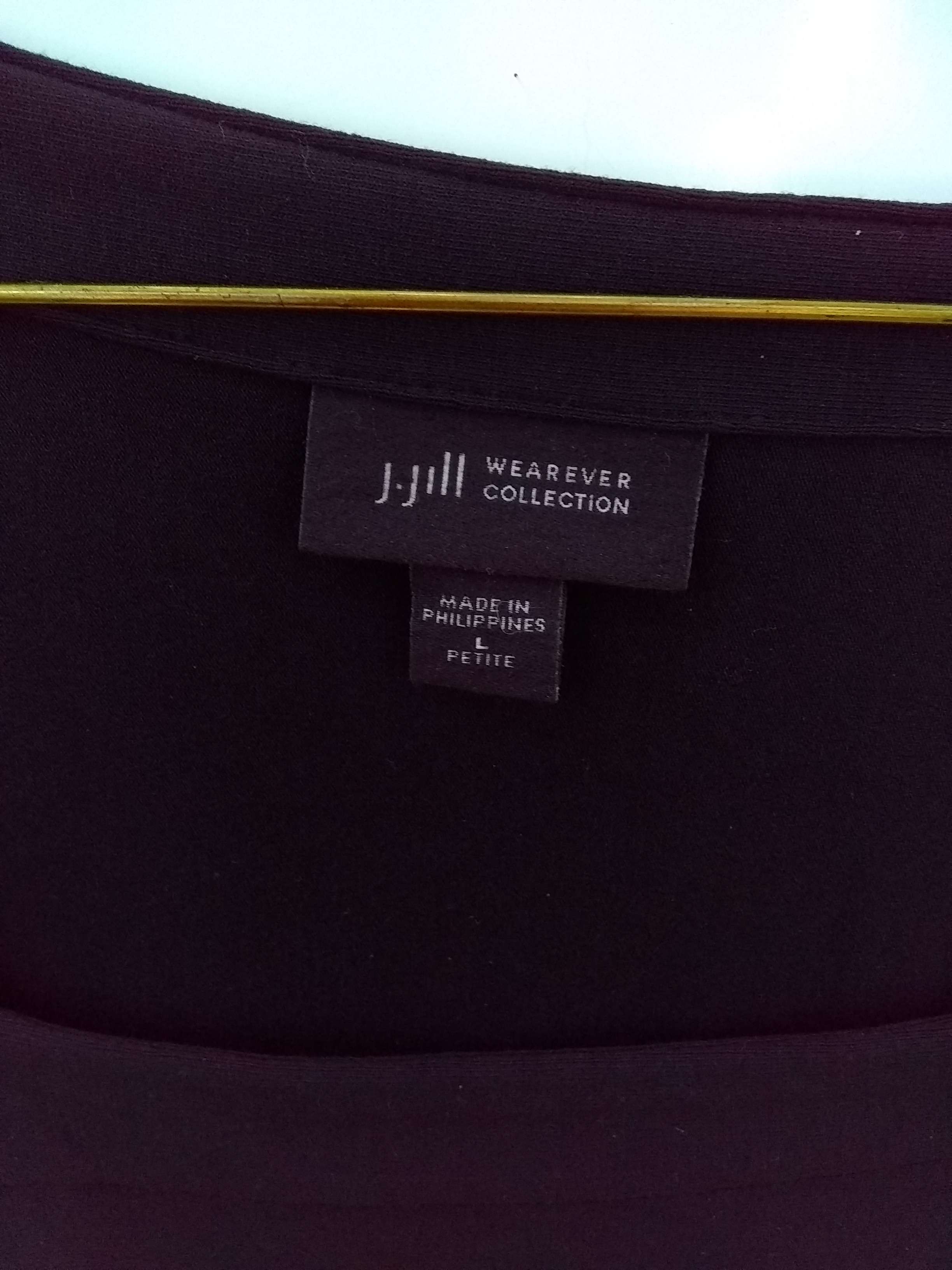 Listed Item Image