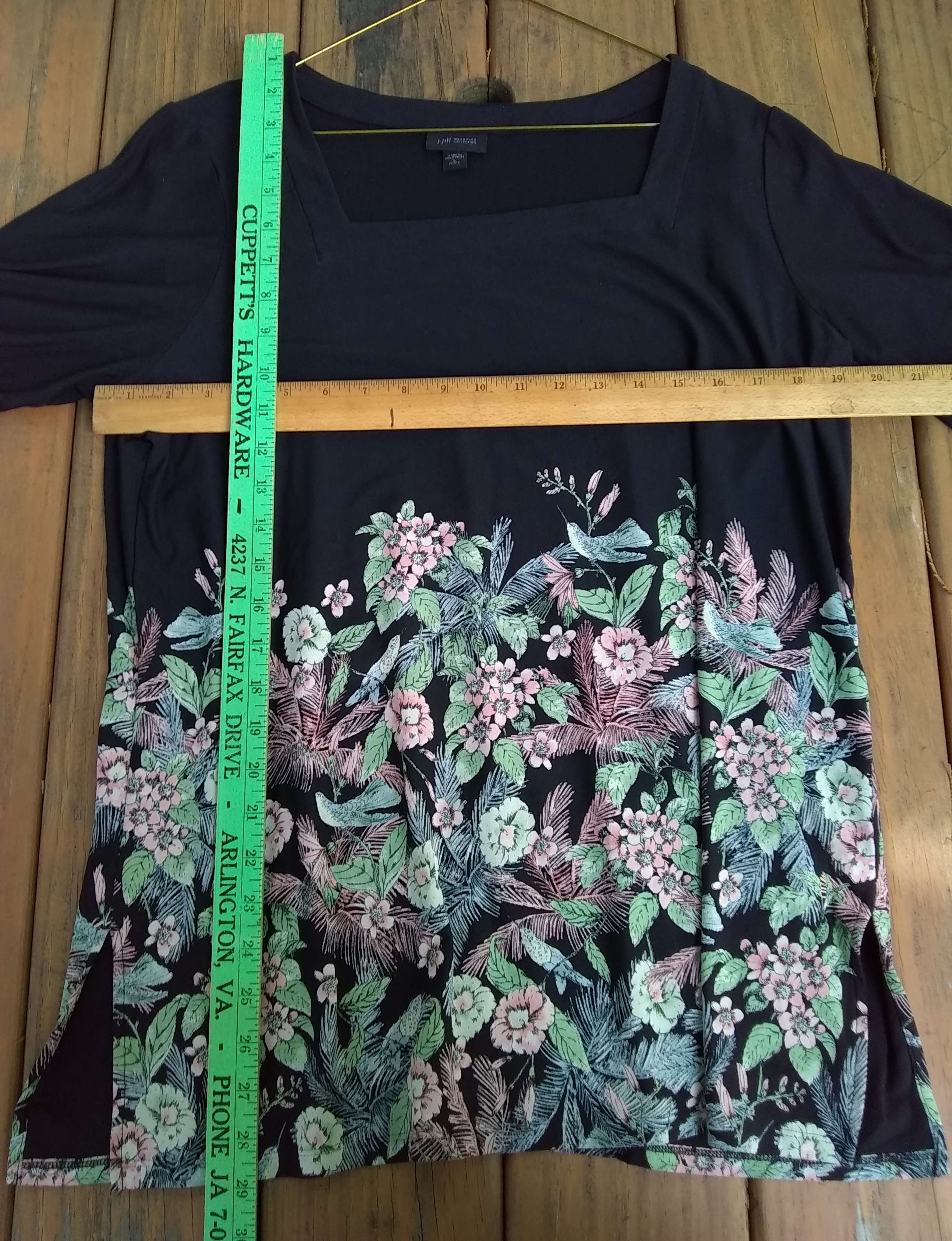 Listed Item Image