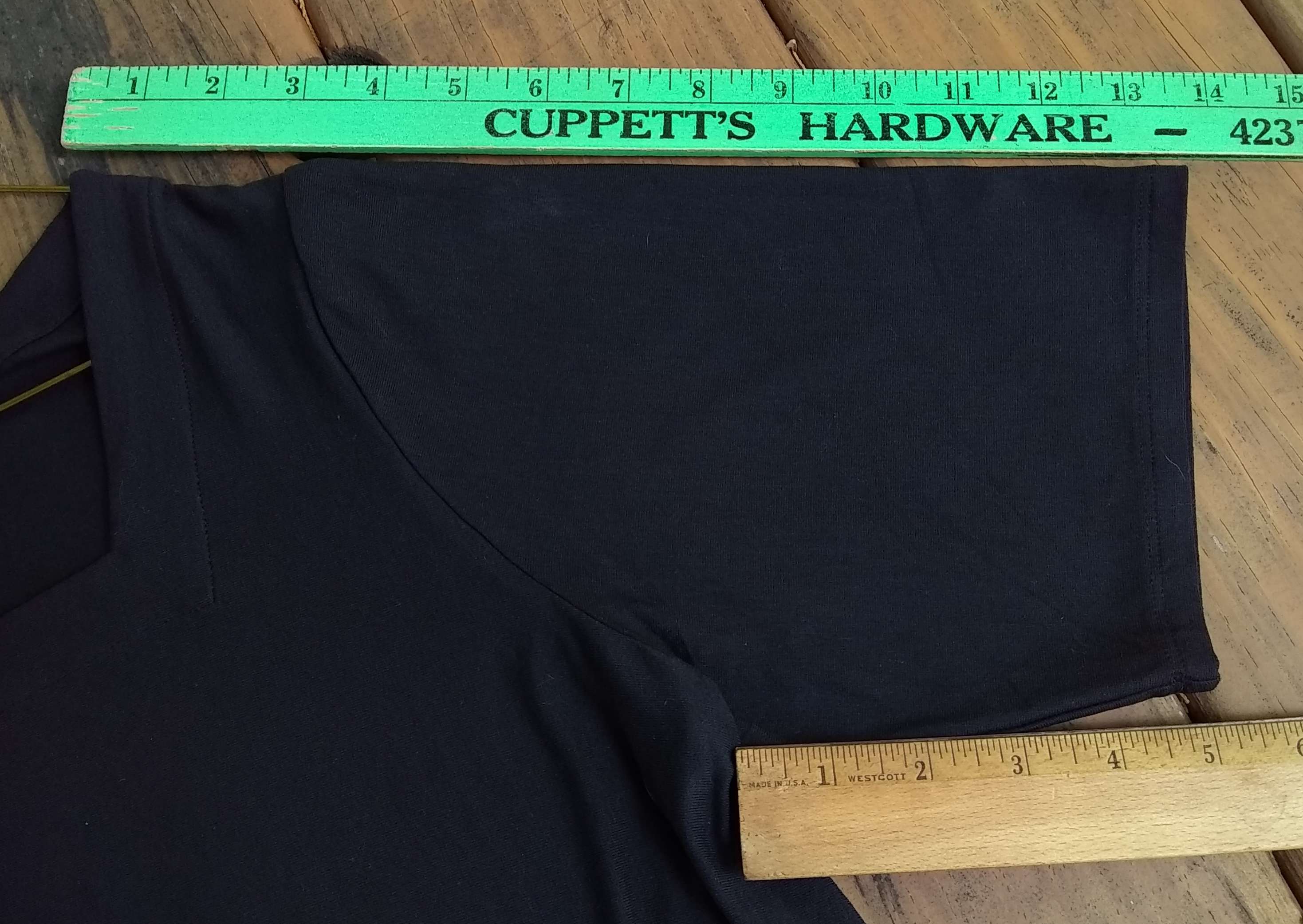 Listed Item Image