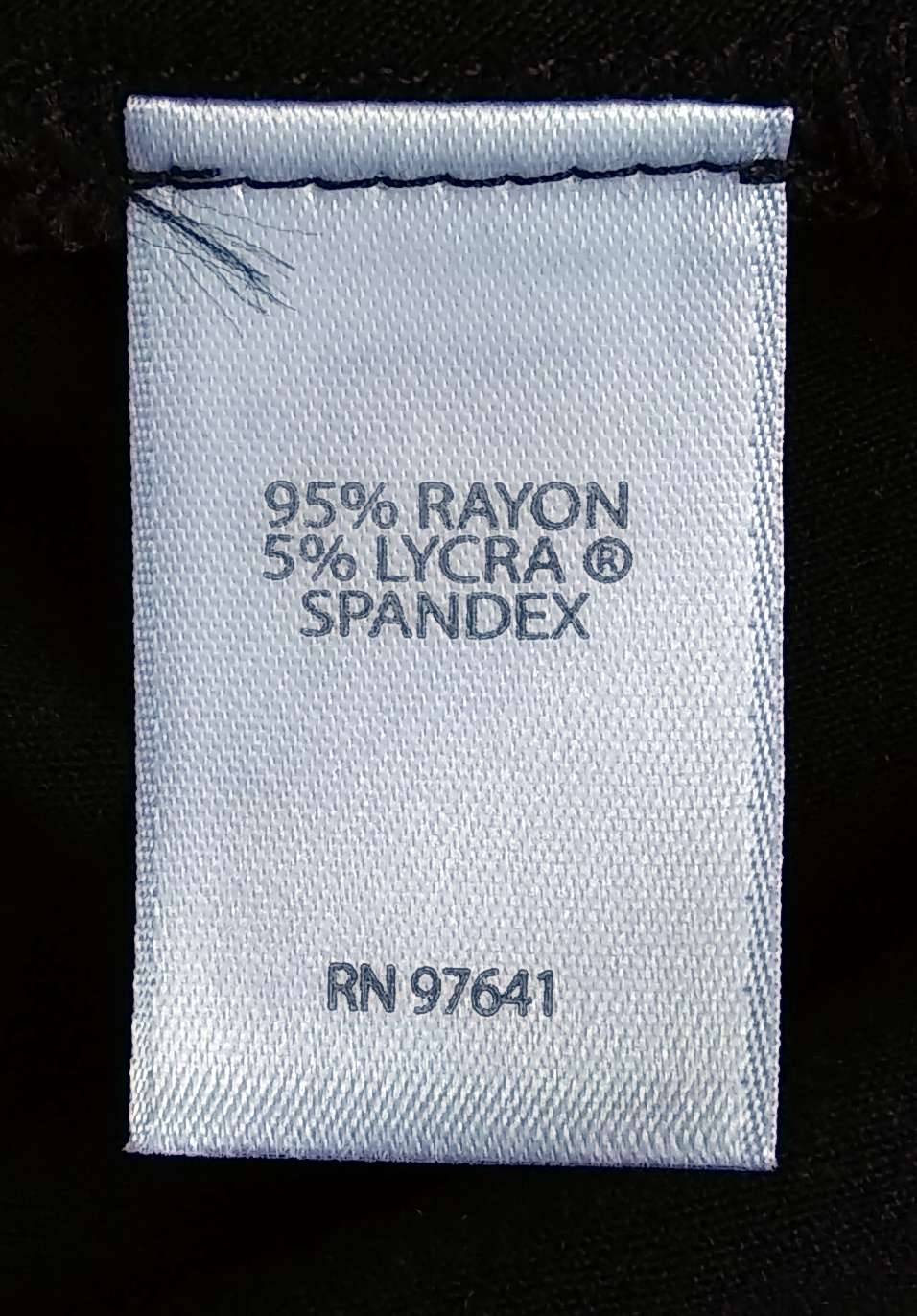 Listed Item Image