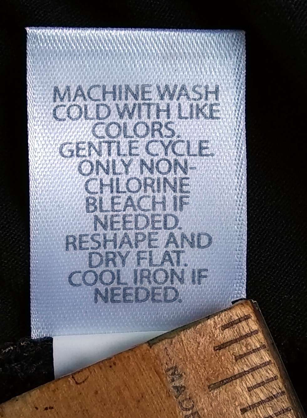 Listed Item Image
