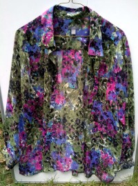 Image of the item