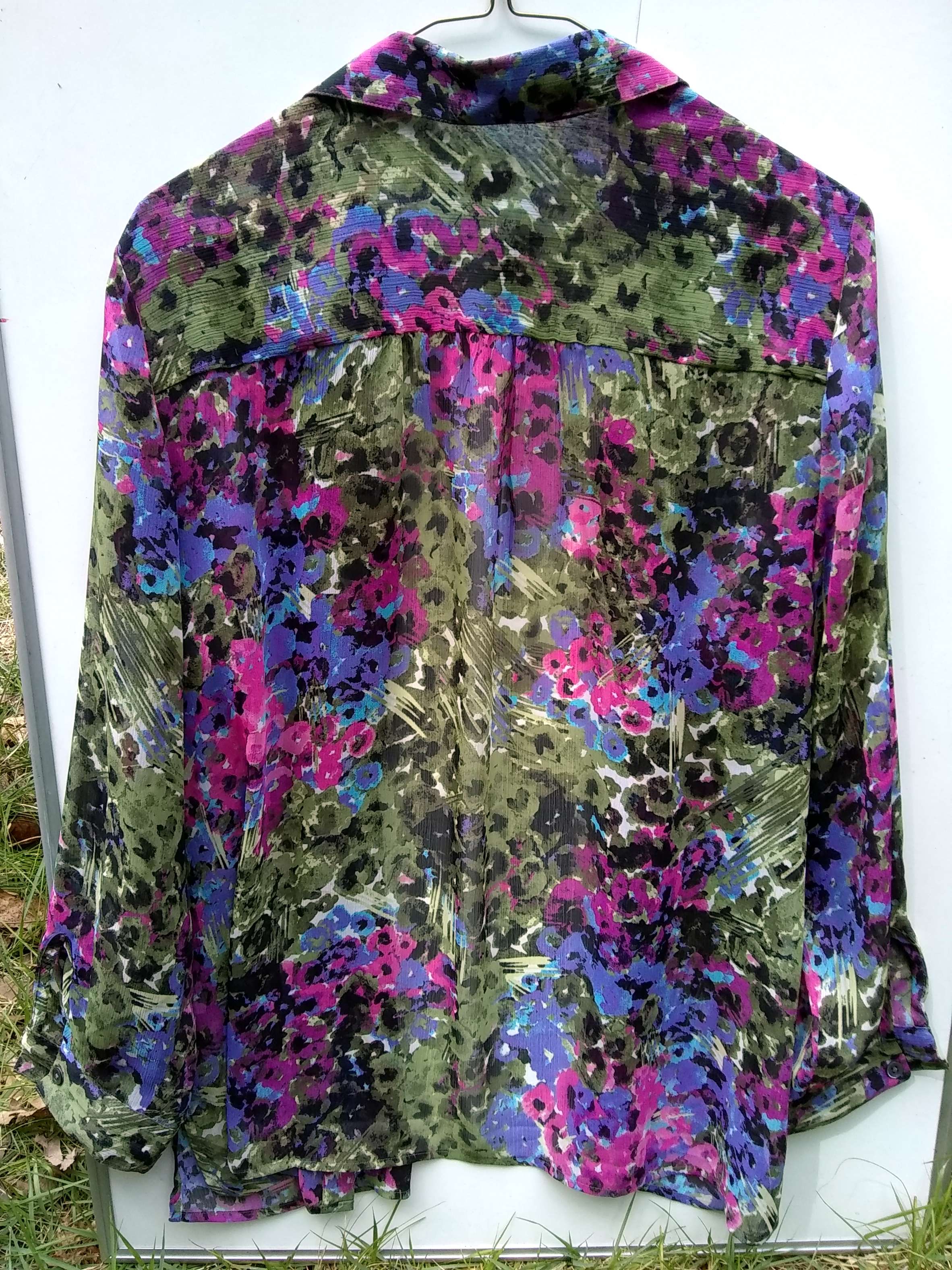 Listed Item Image