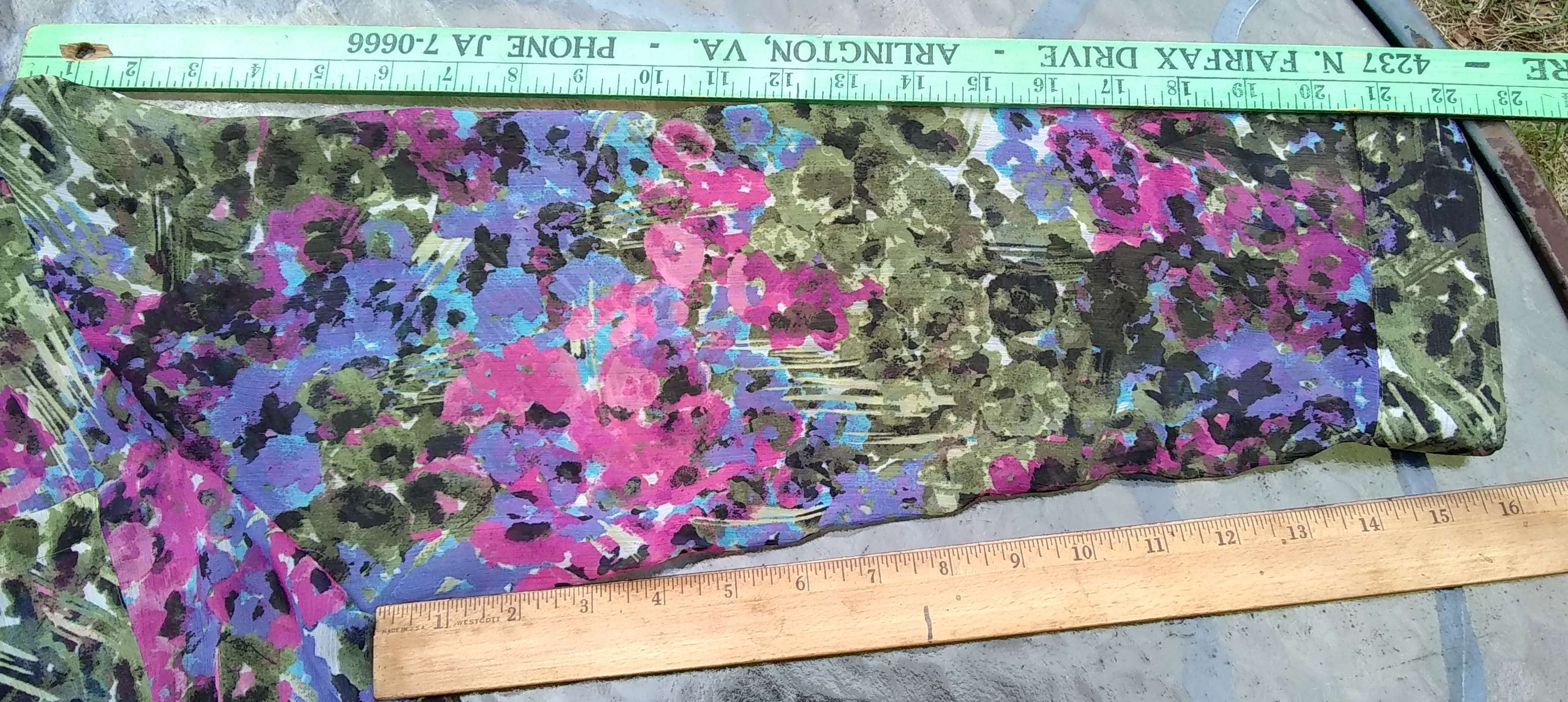 Listed Item Image