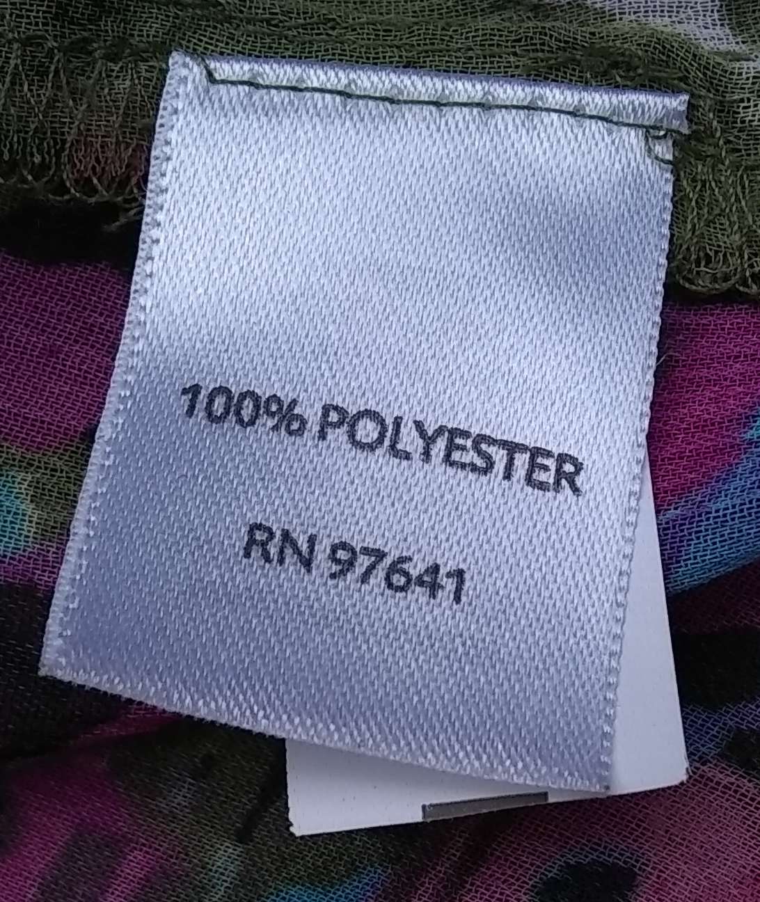 Listed Item Image