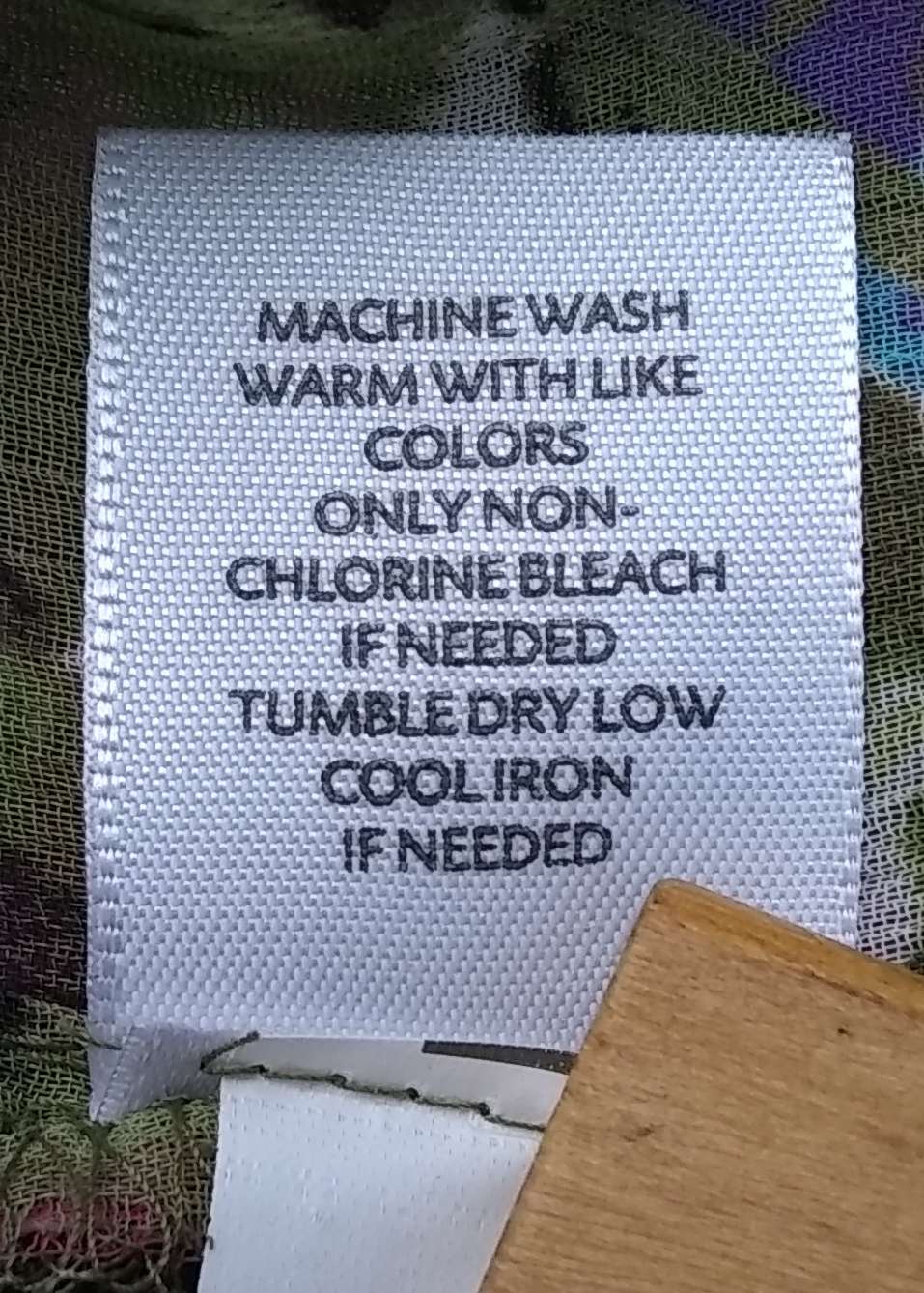 Listed Item Image