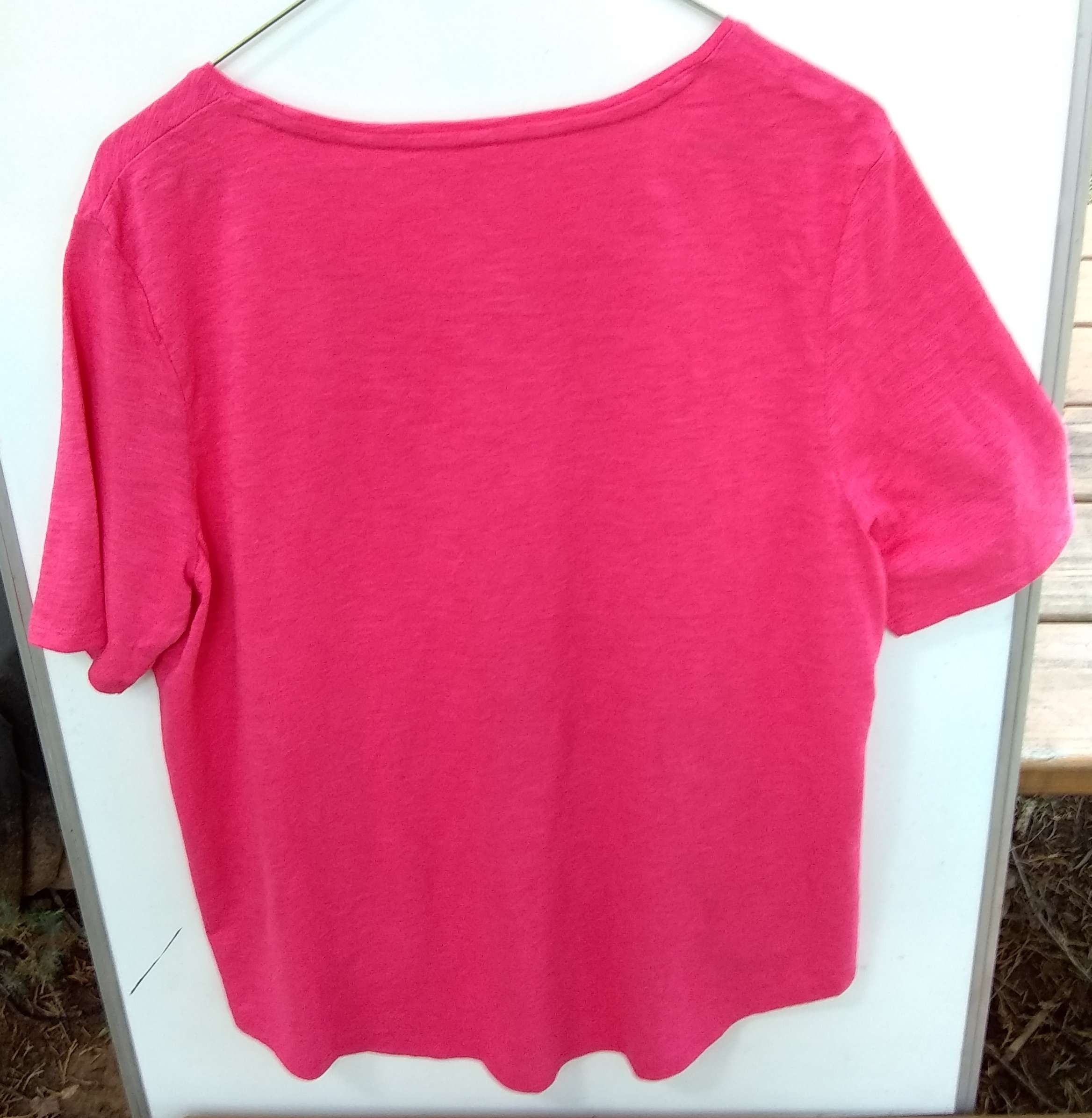 Listed Item Image