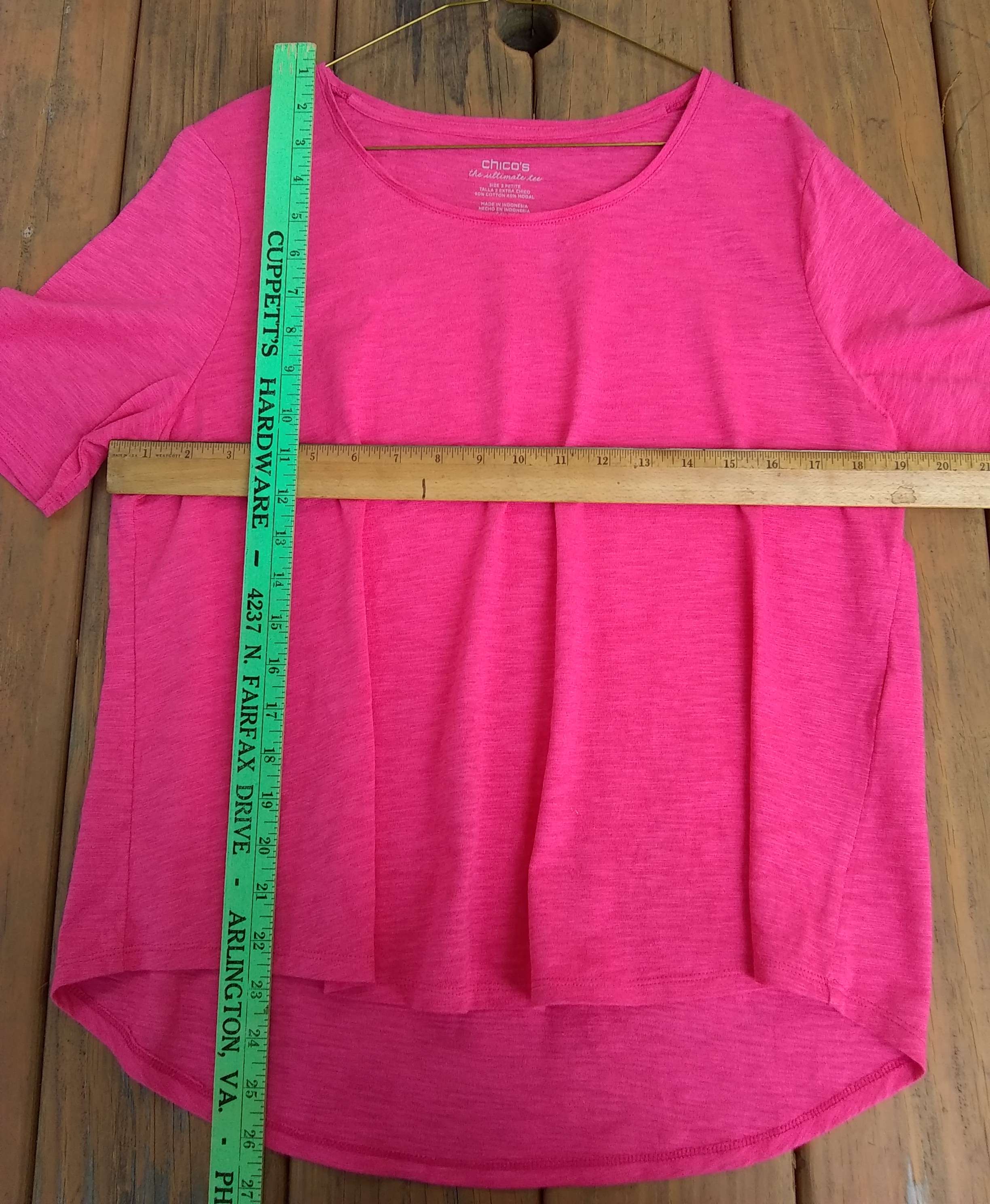 Listed Item Image