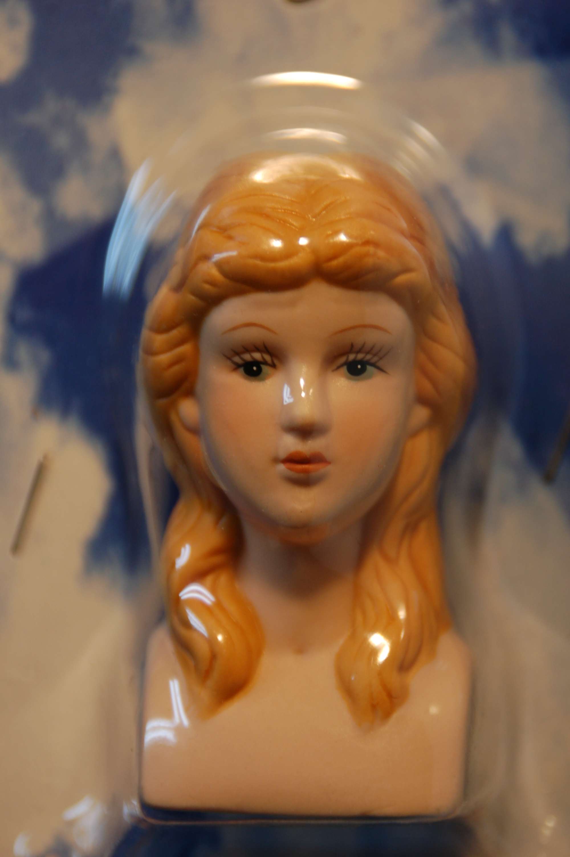 Listed Item Image