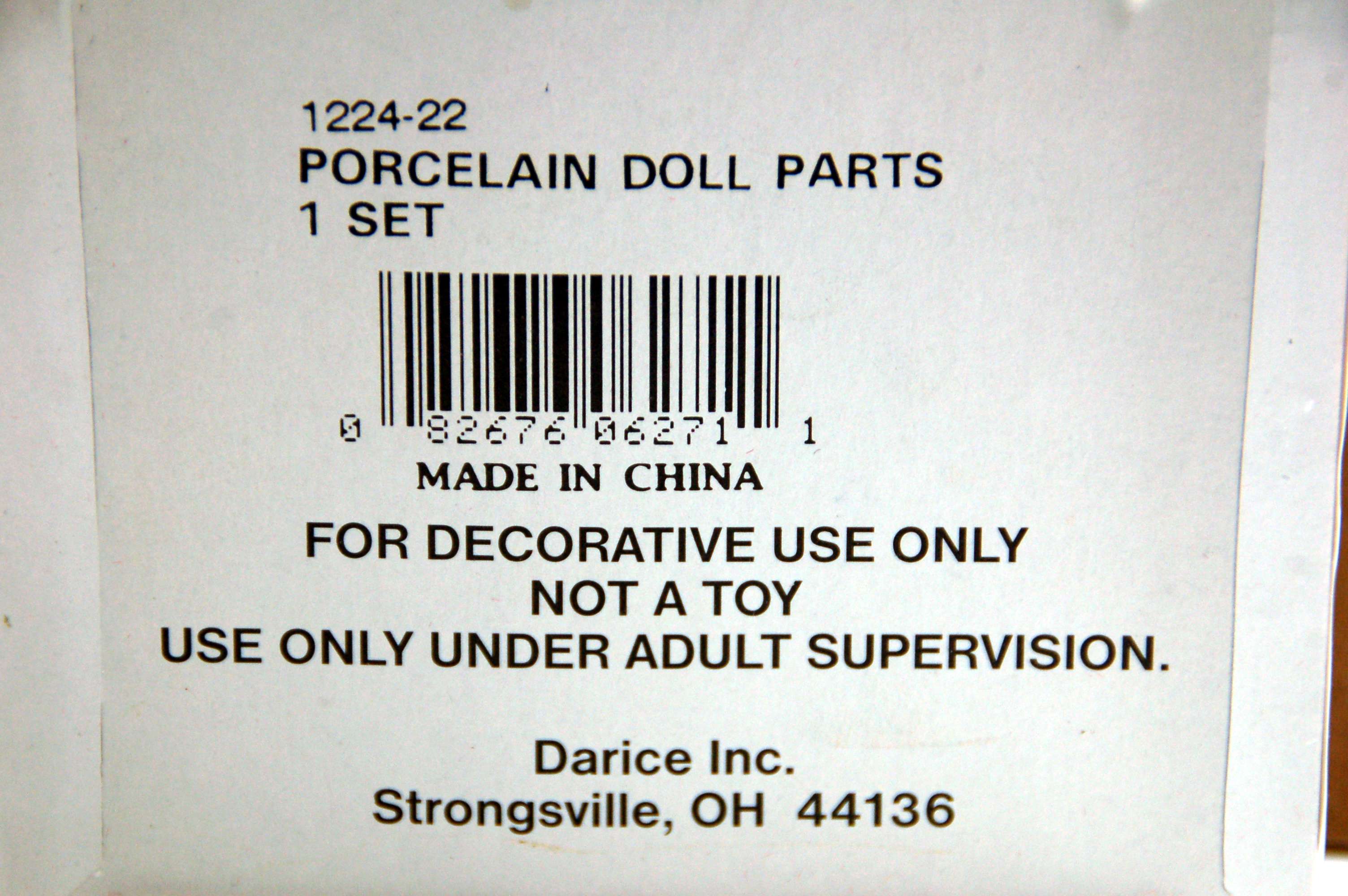 Listed Item Image