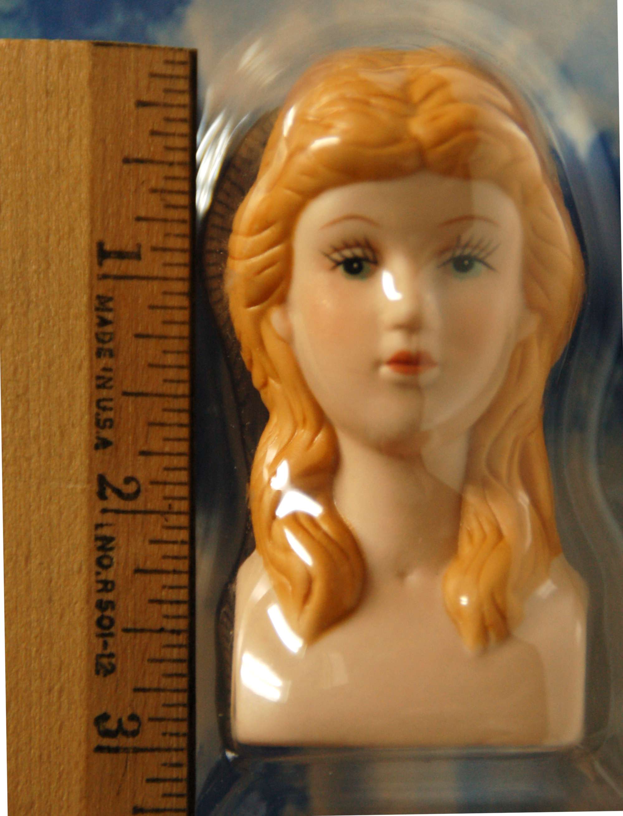 Listed Item Image