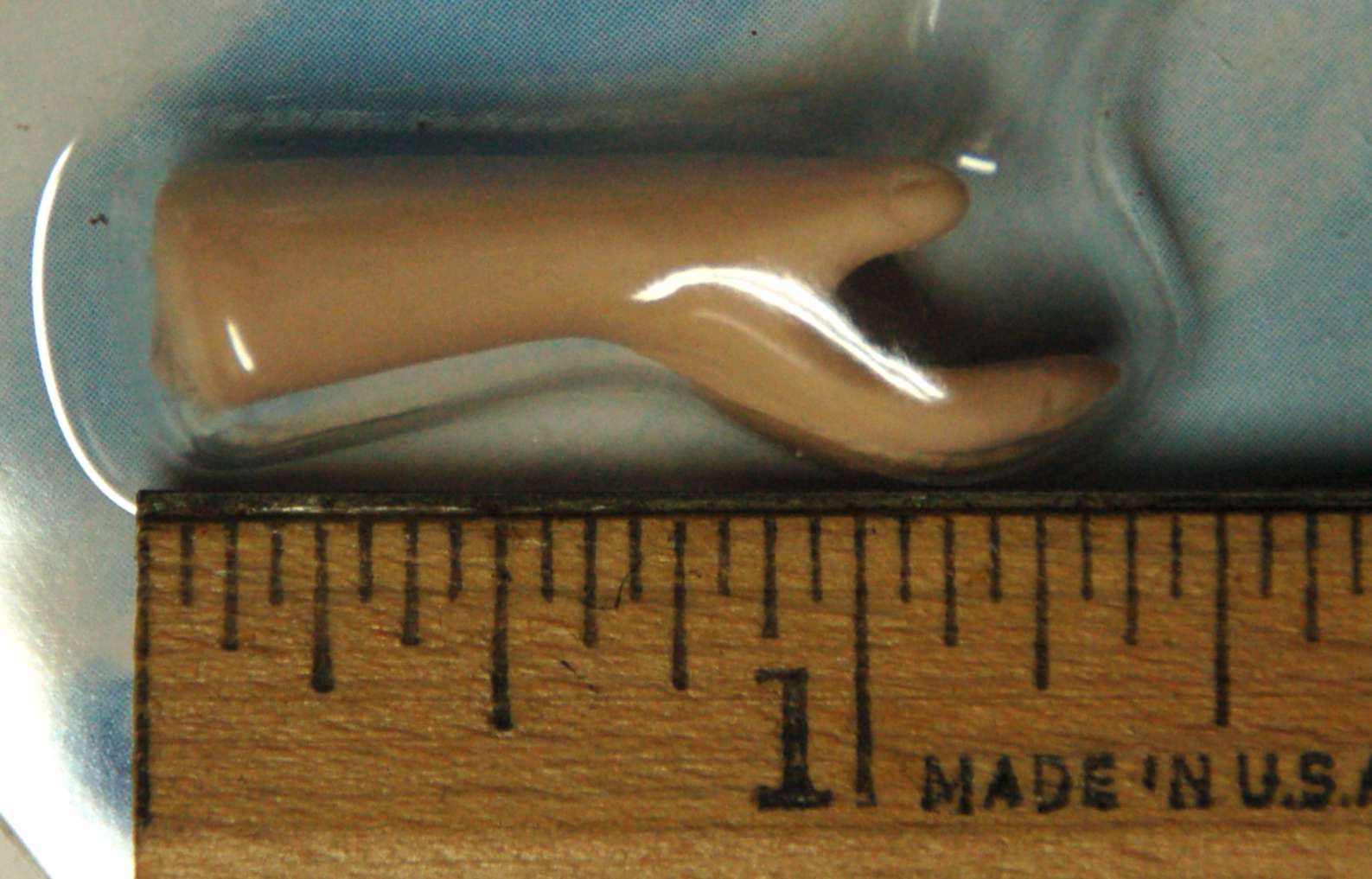 Listed Item Image