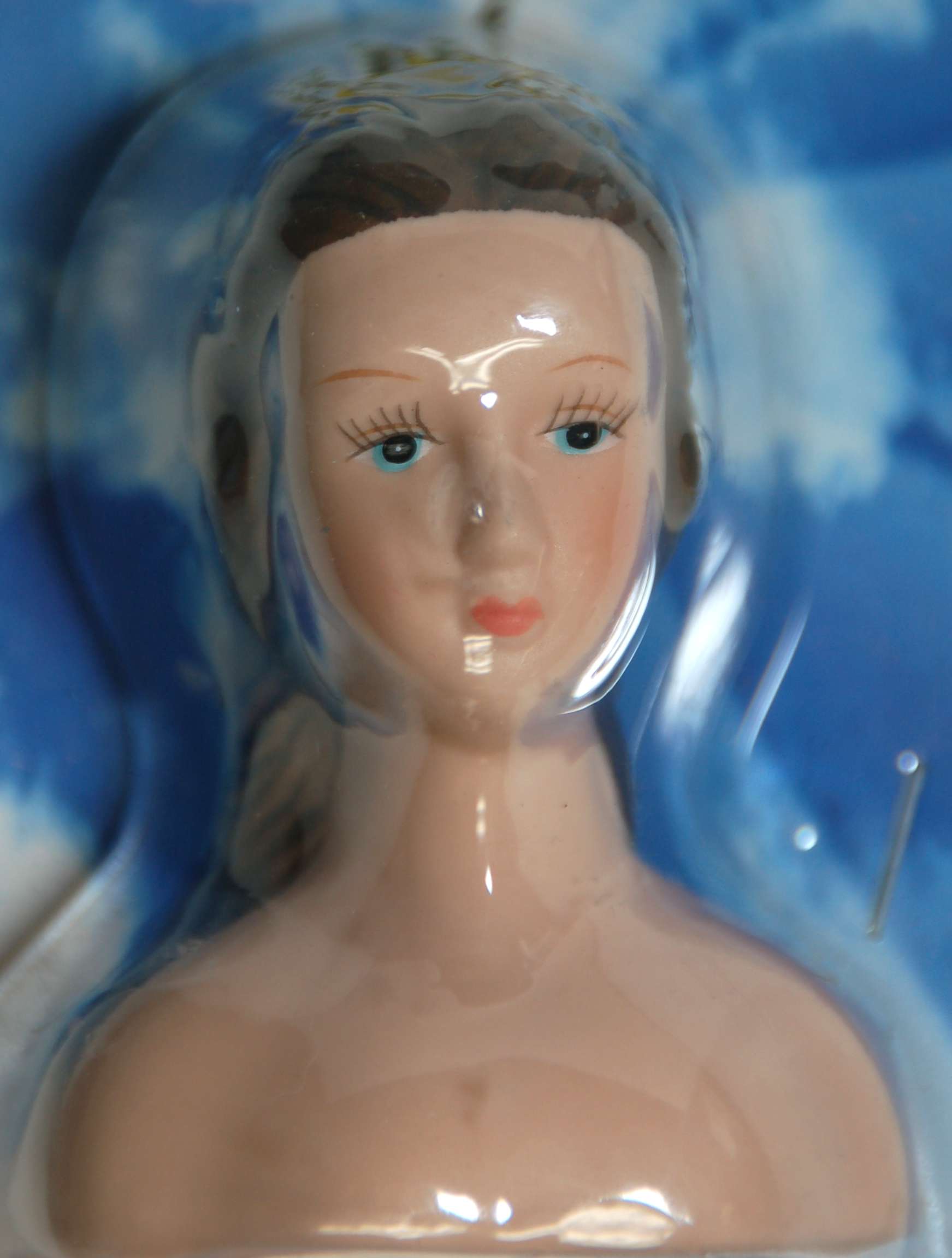 Listed Item Image