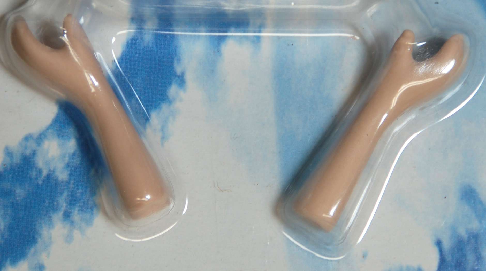 Listed Item Image