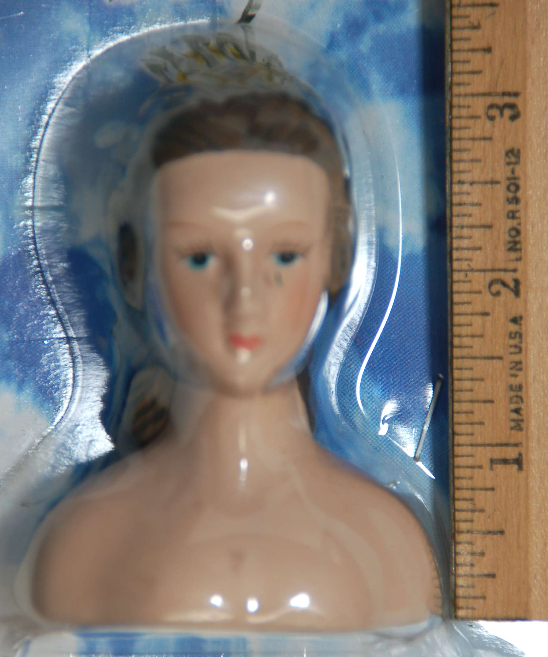 Listed Item Image