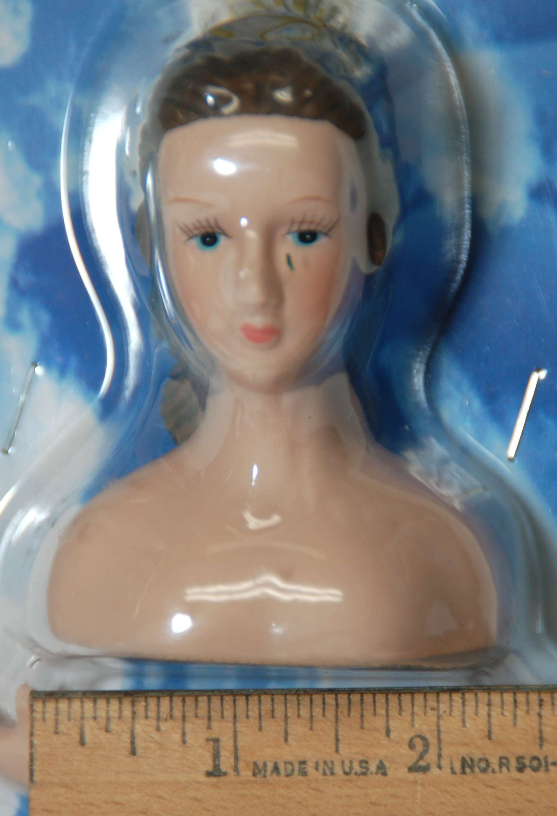 Listed Item Image
