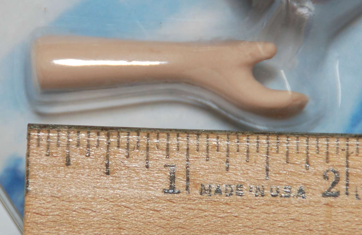 Listed Item Image