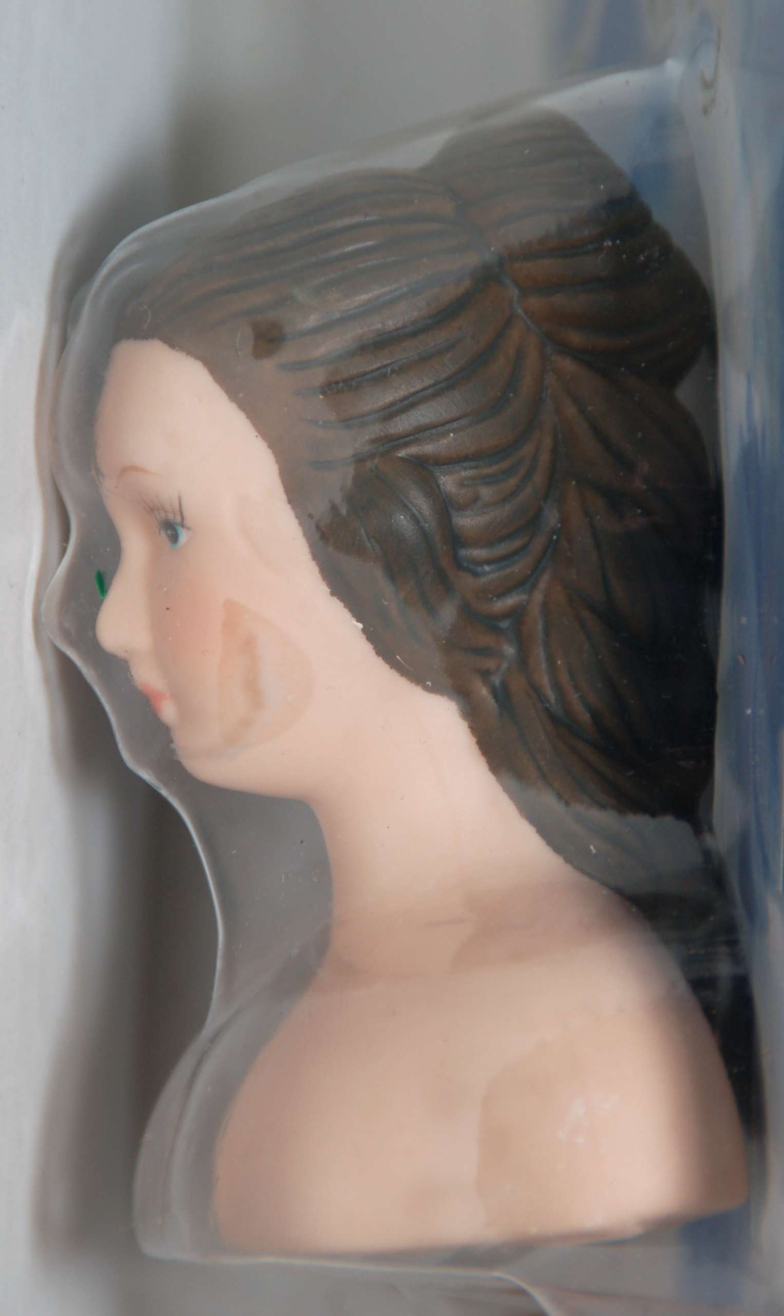 Listed Item Image