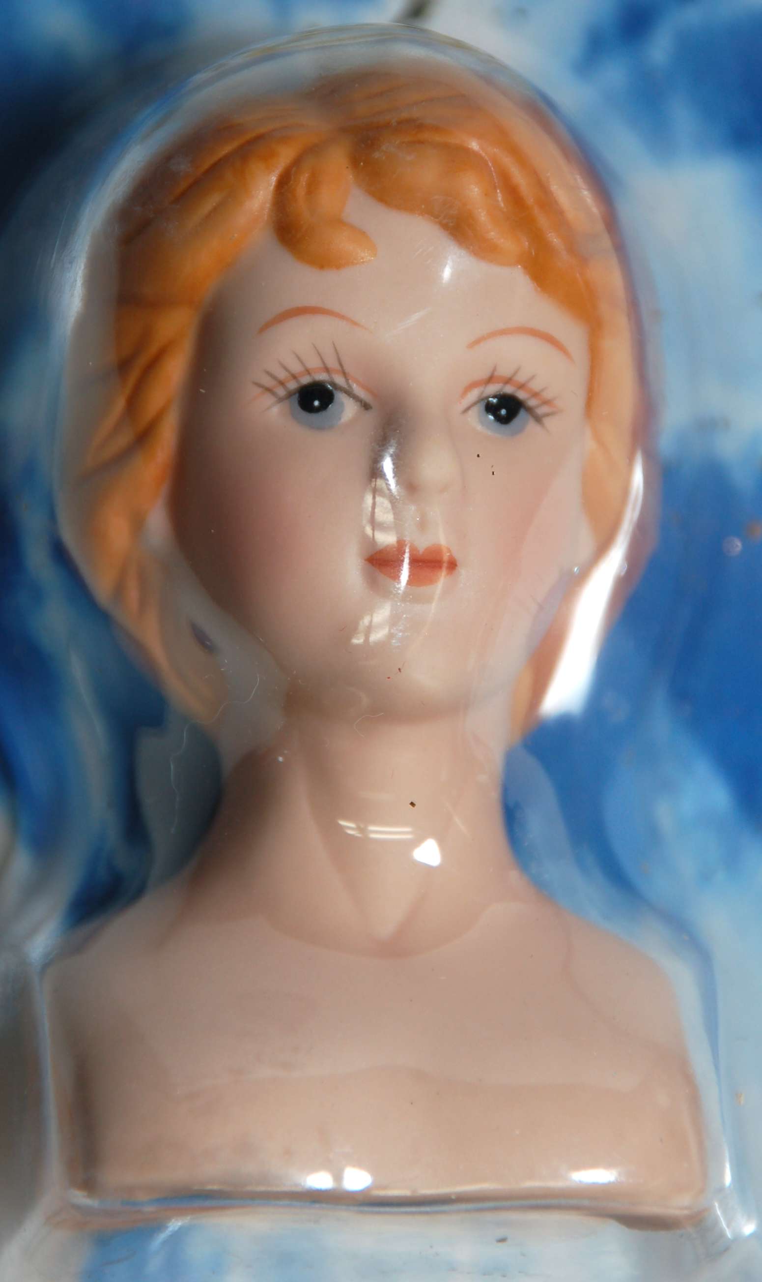 Listed Item Image