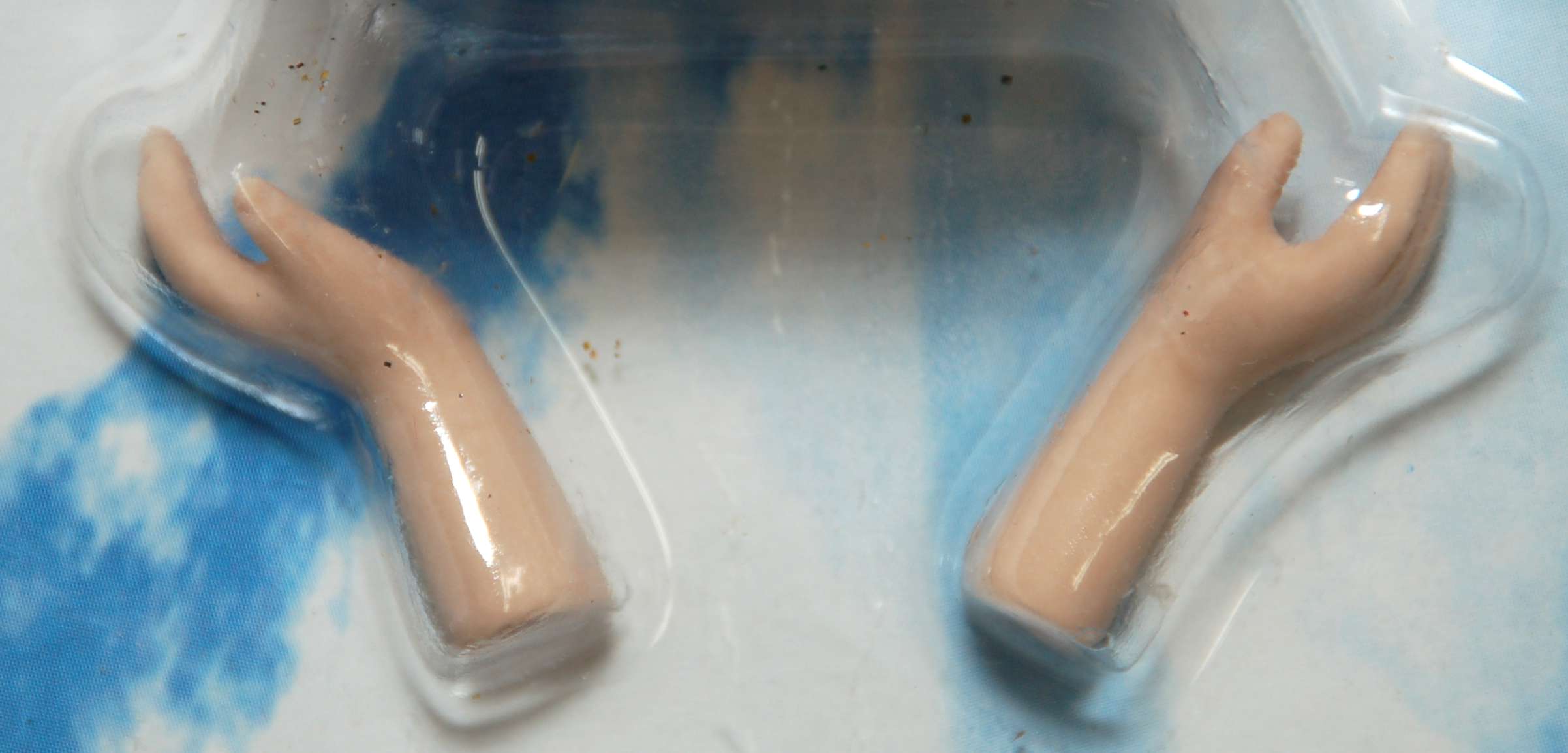 Listed Item Image