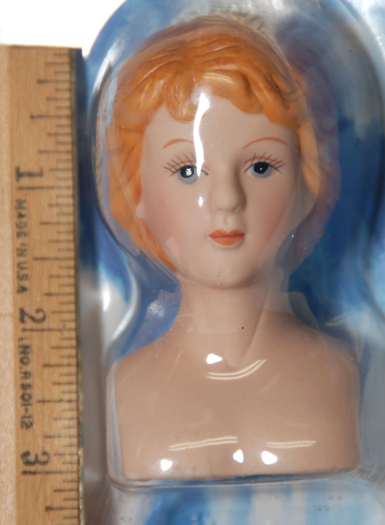Listed Item Image