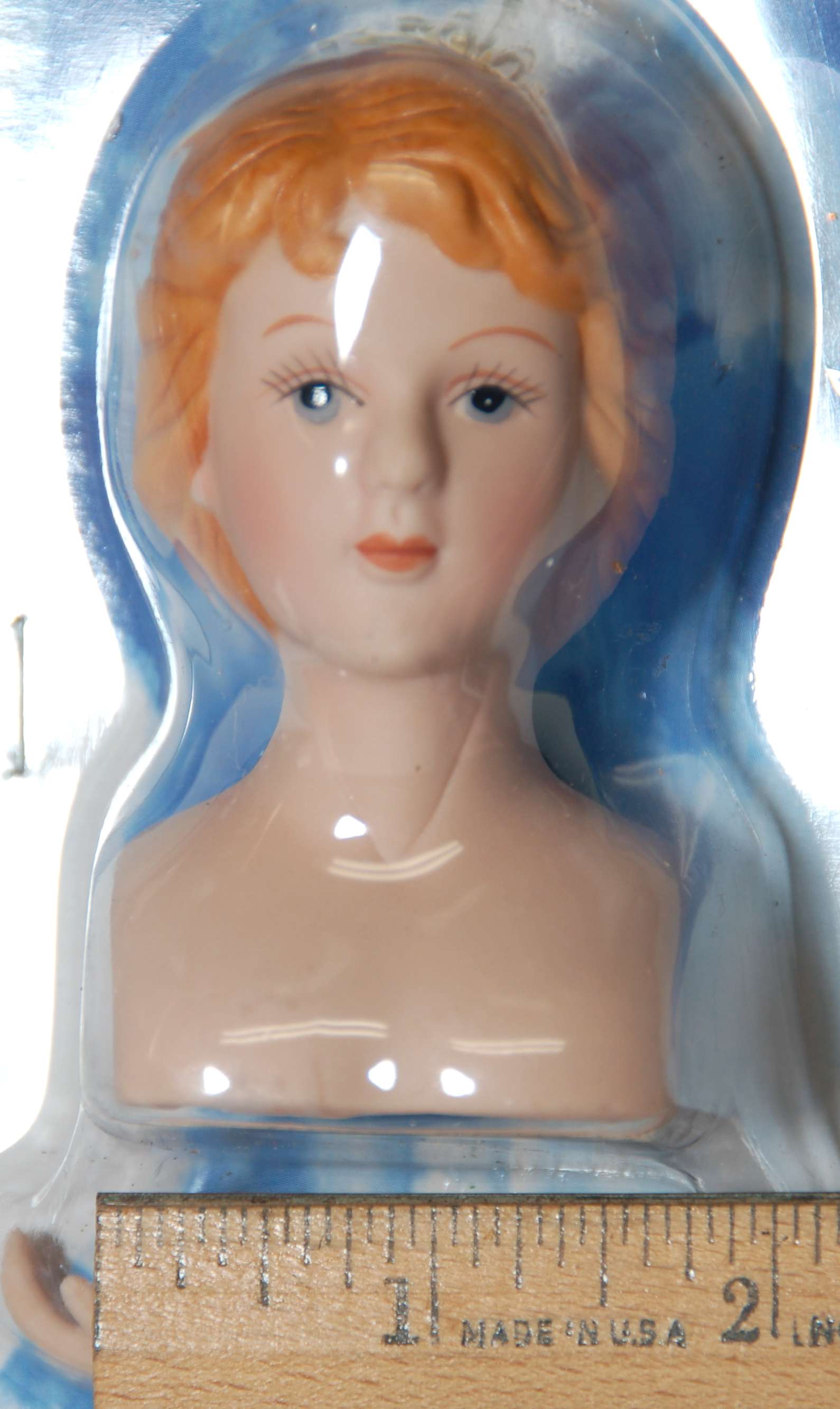 Listed Item Image