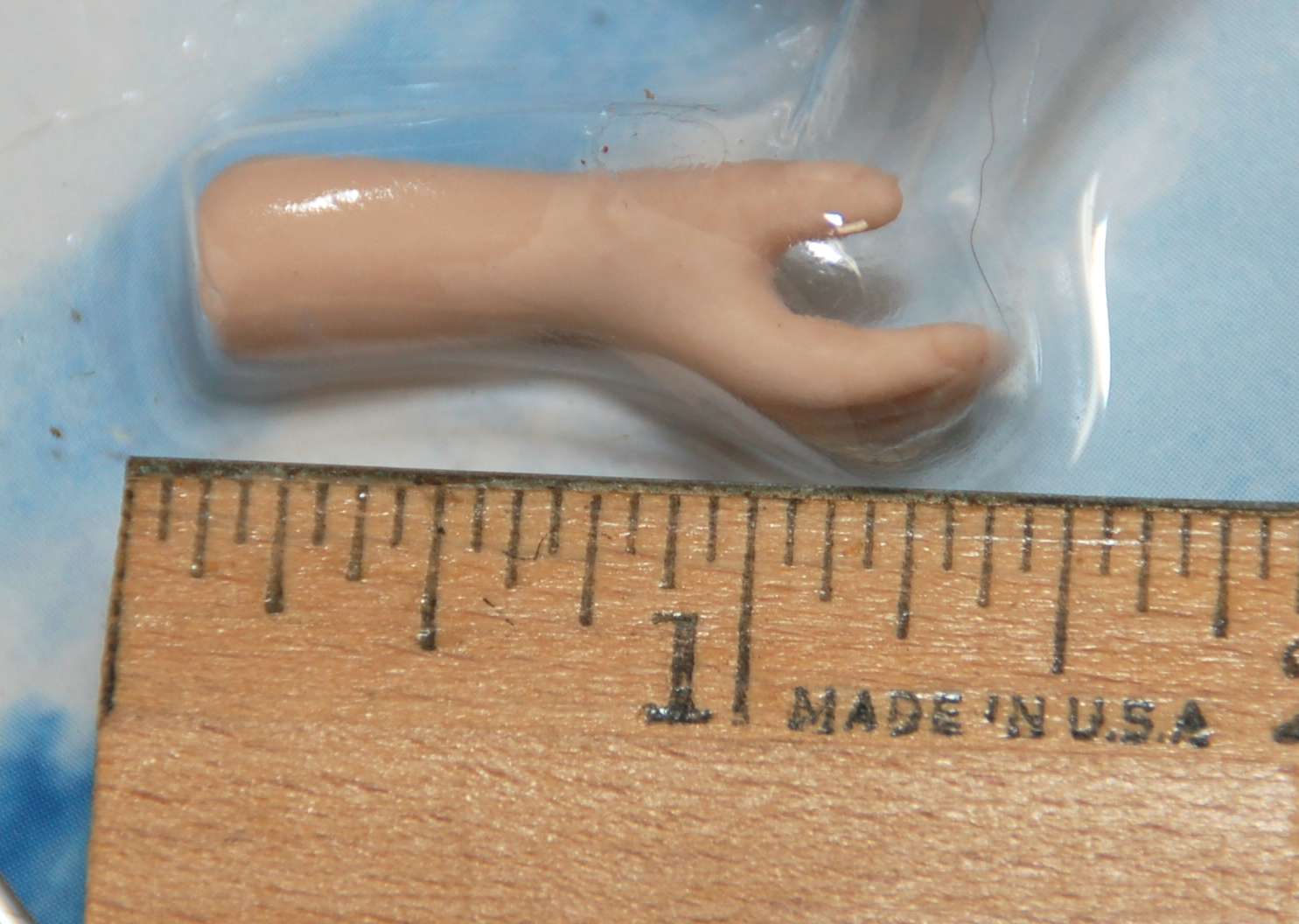 Listed Item Image