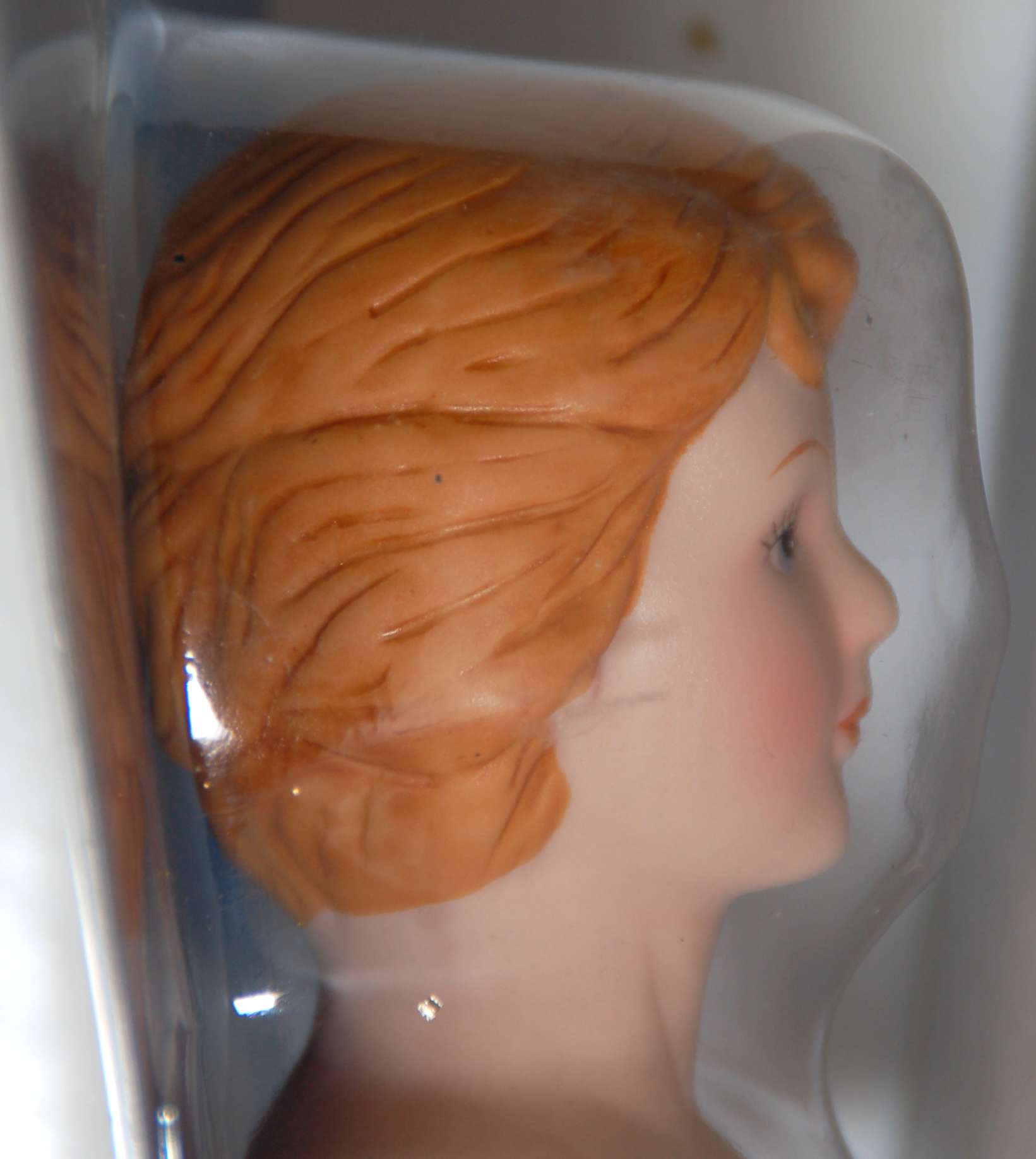Listed Item Image
