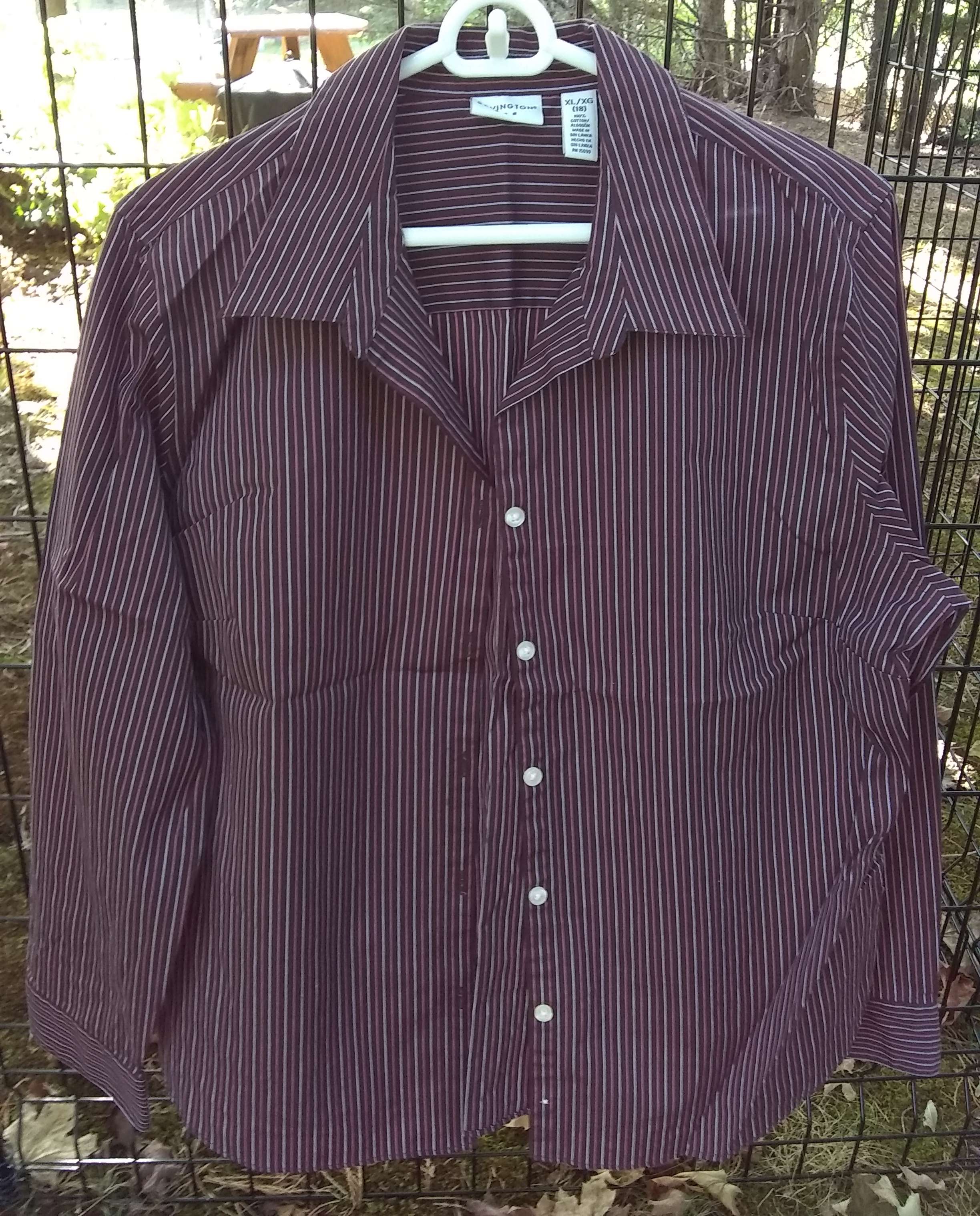Listed Item Image