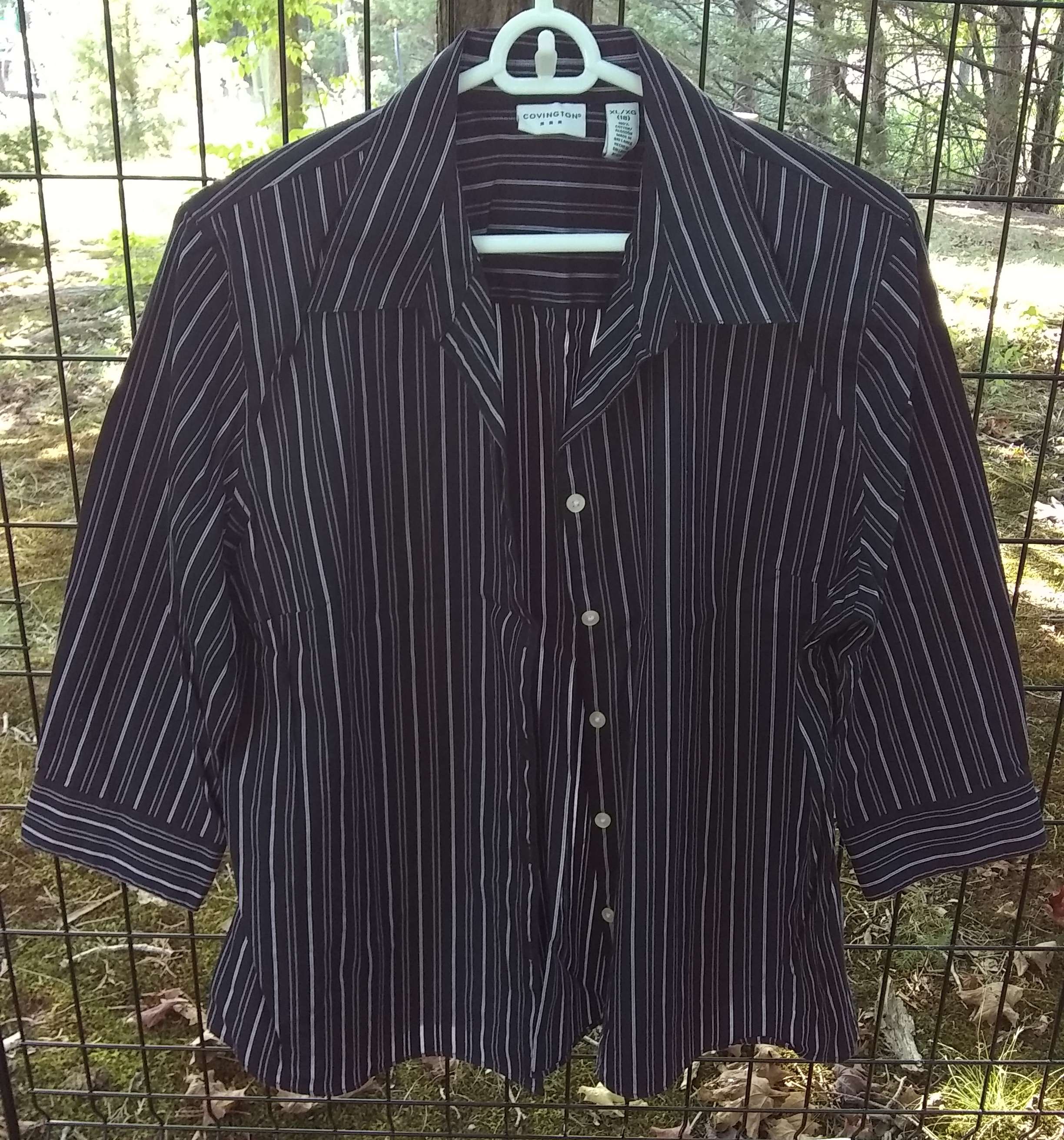 Listed Item Image