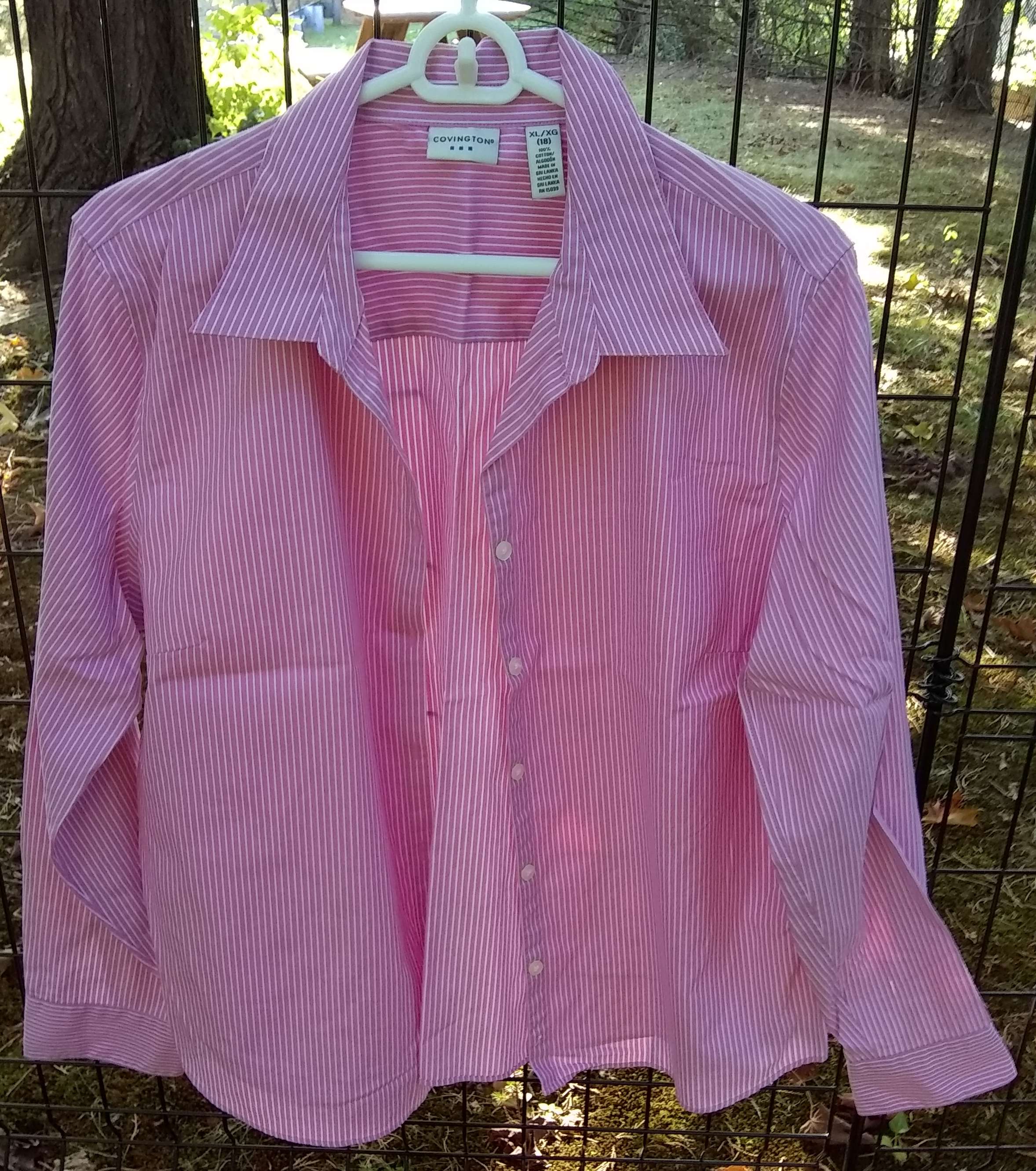 Listed Item Image