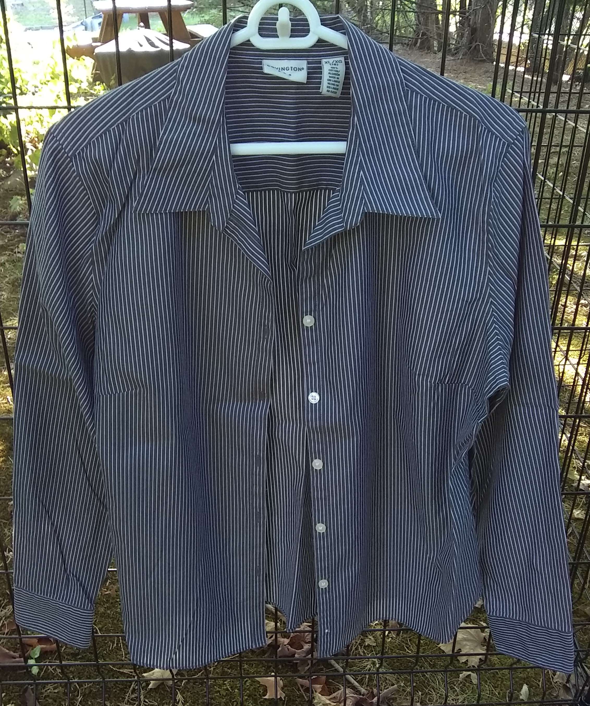 Listed Item Image