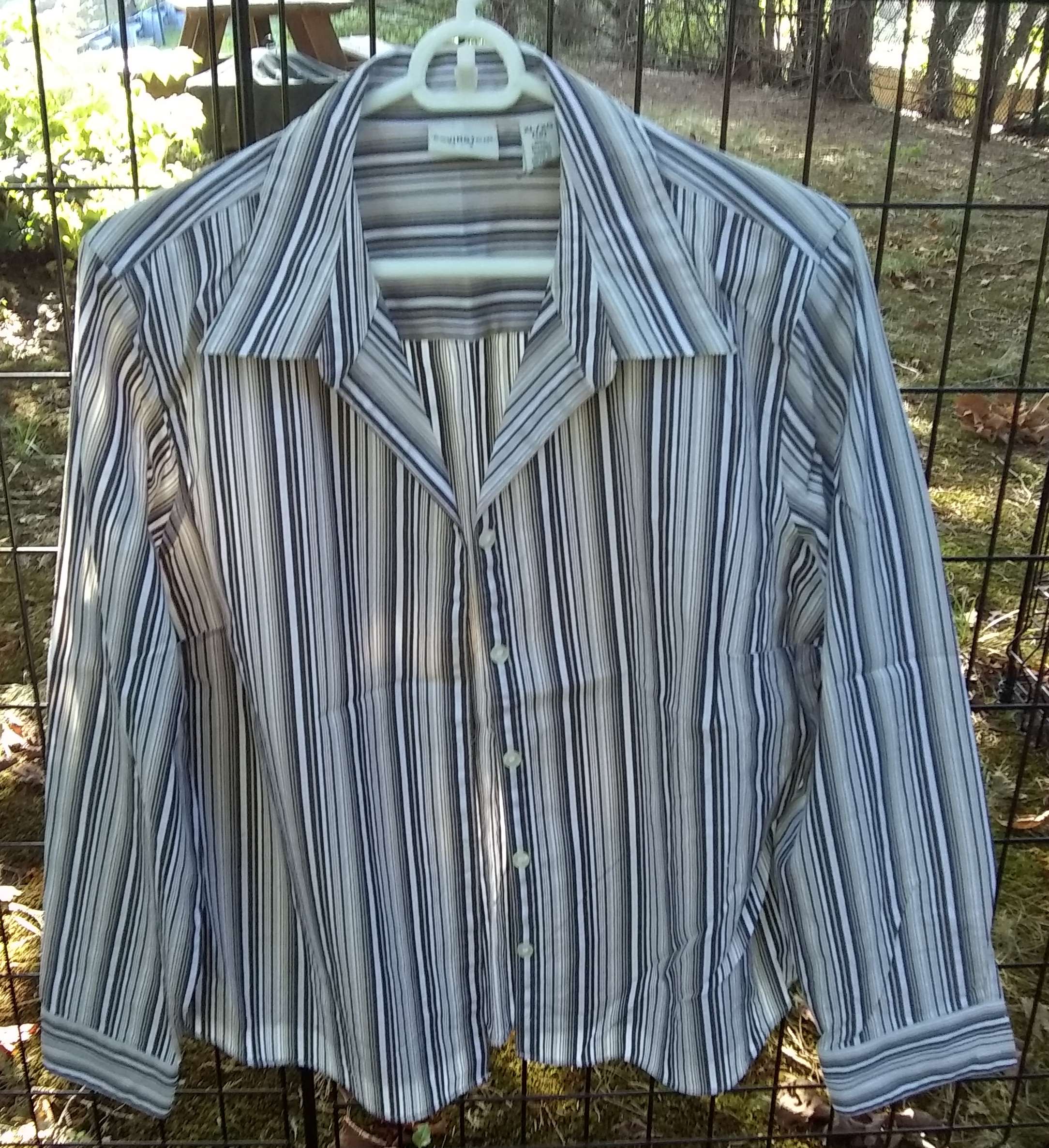 Listed Item Image