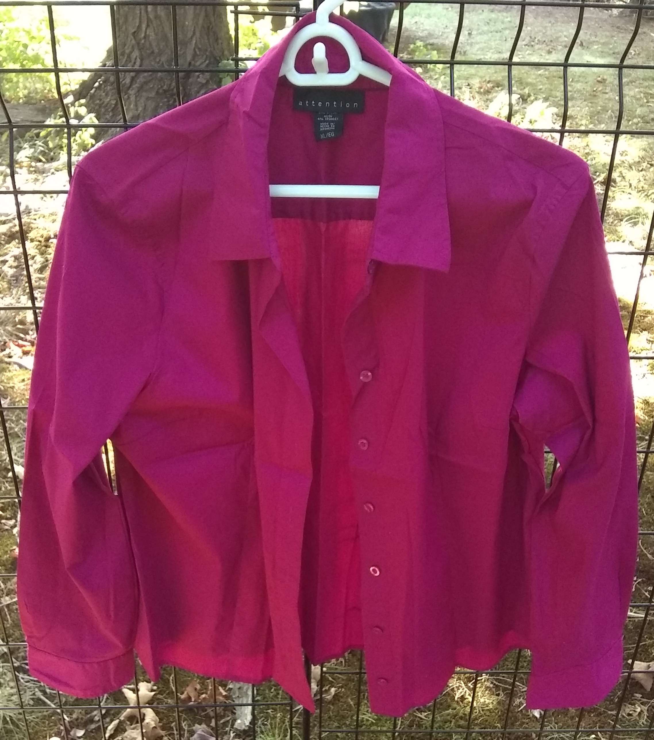 Listed Item Image