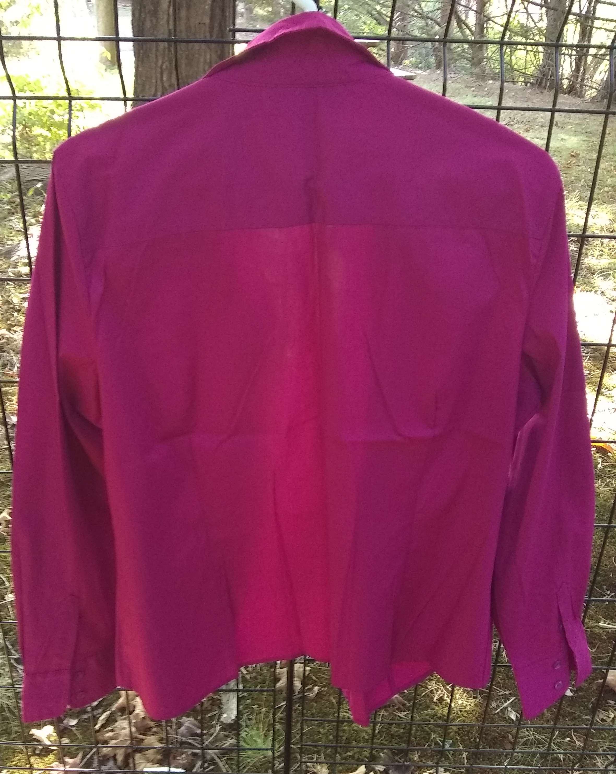 Listed Item Image