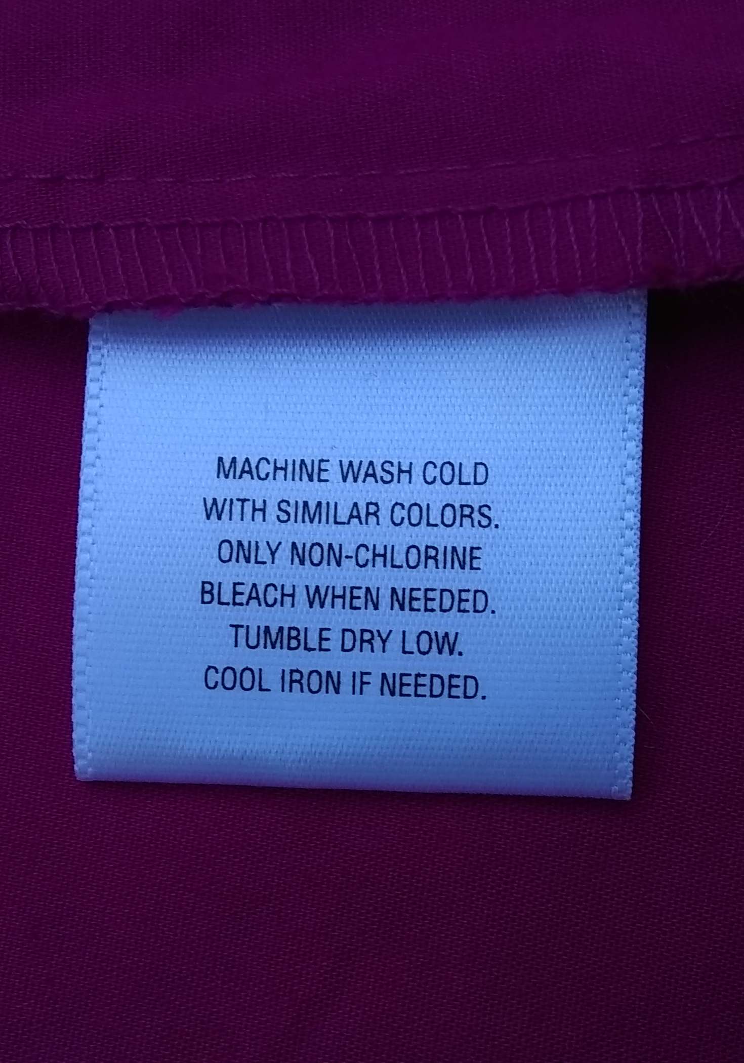 Listed Item Image