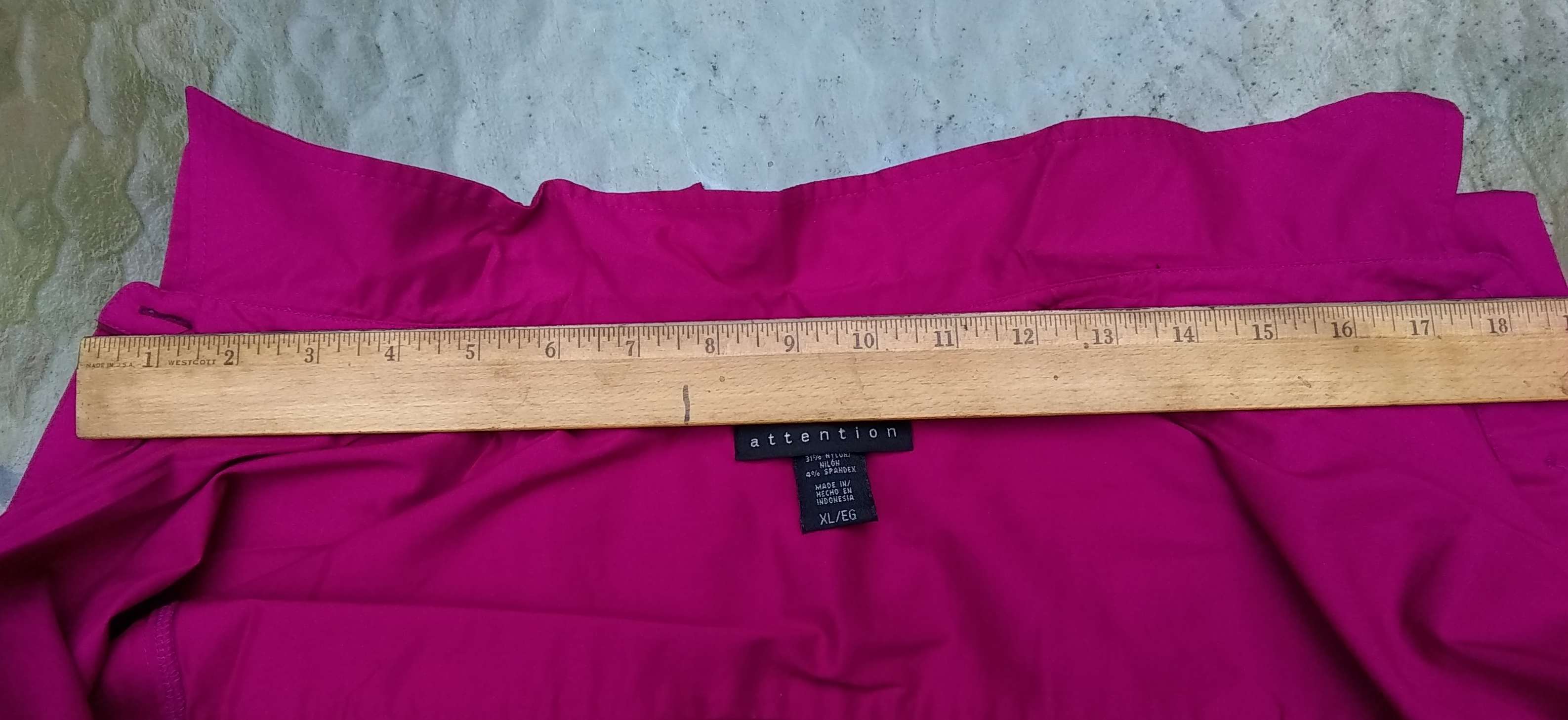 Listed Item Image