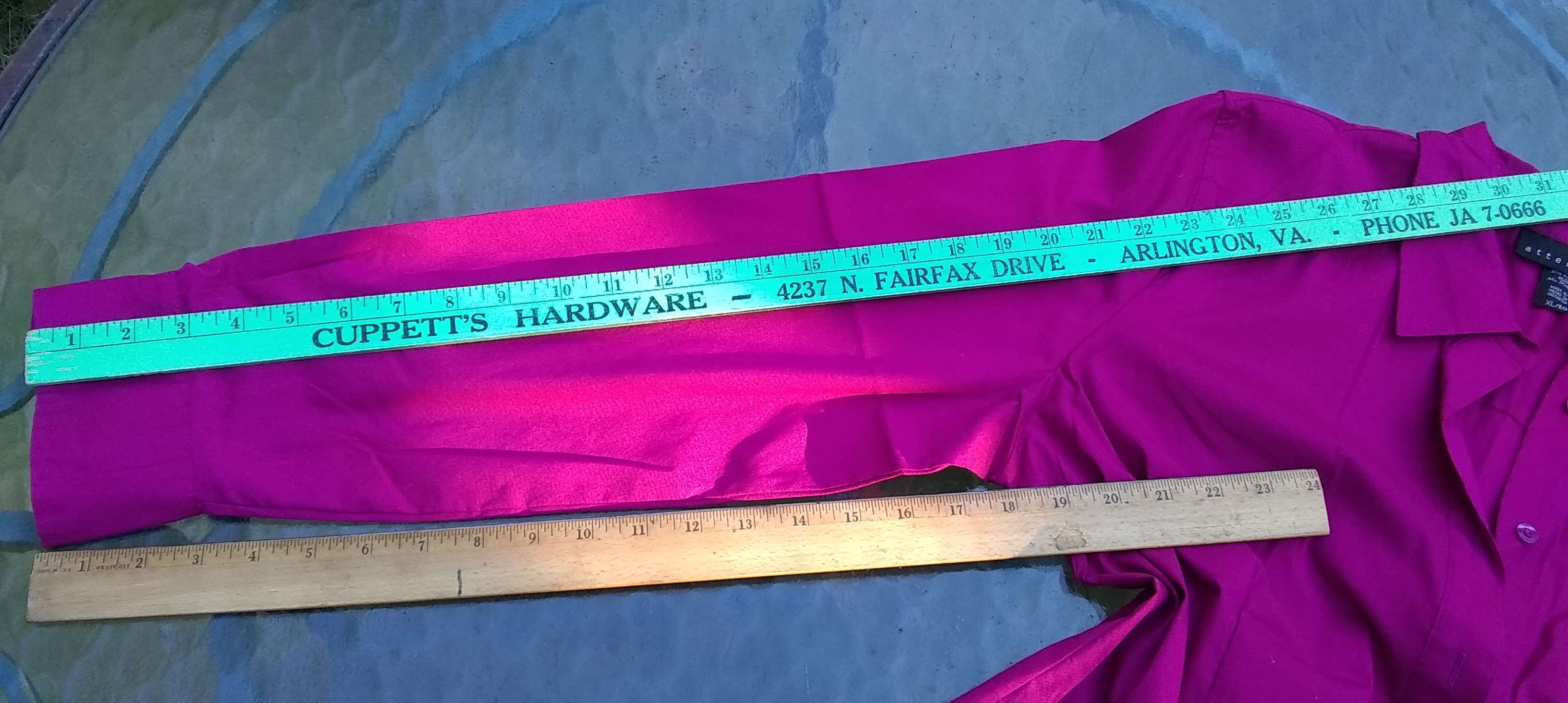 Listed Item Image