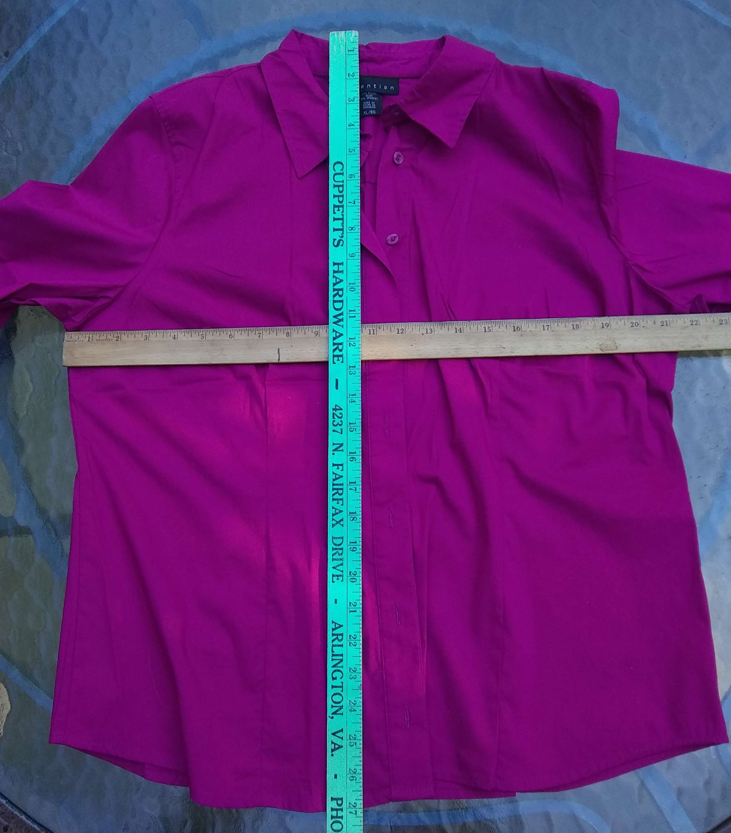 Listed Item Image