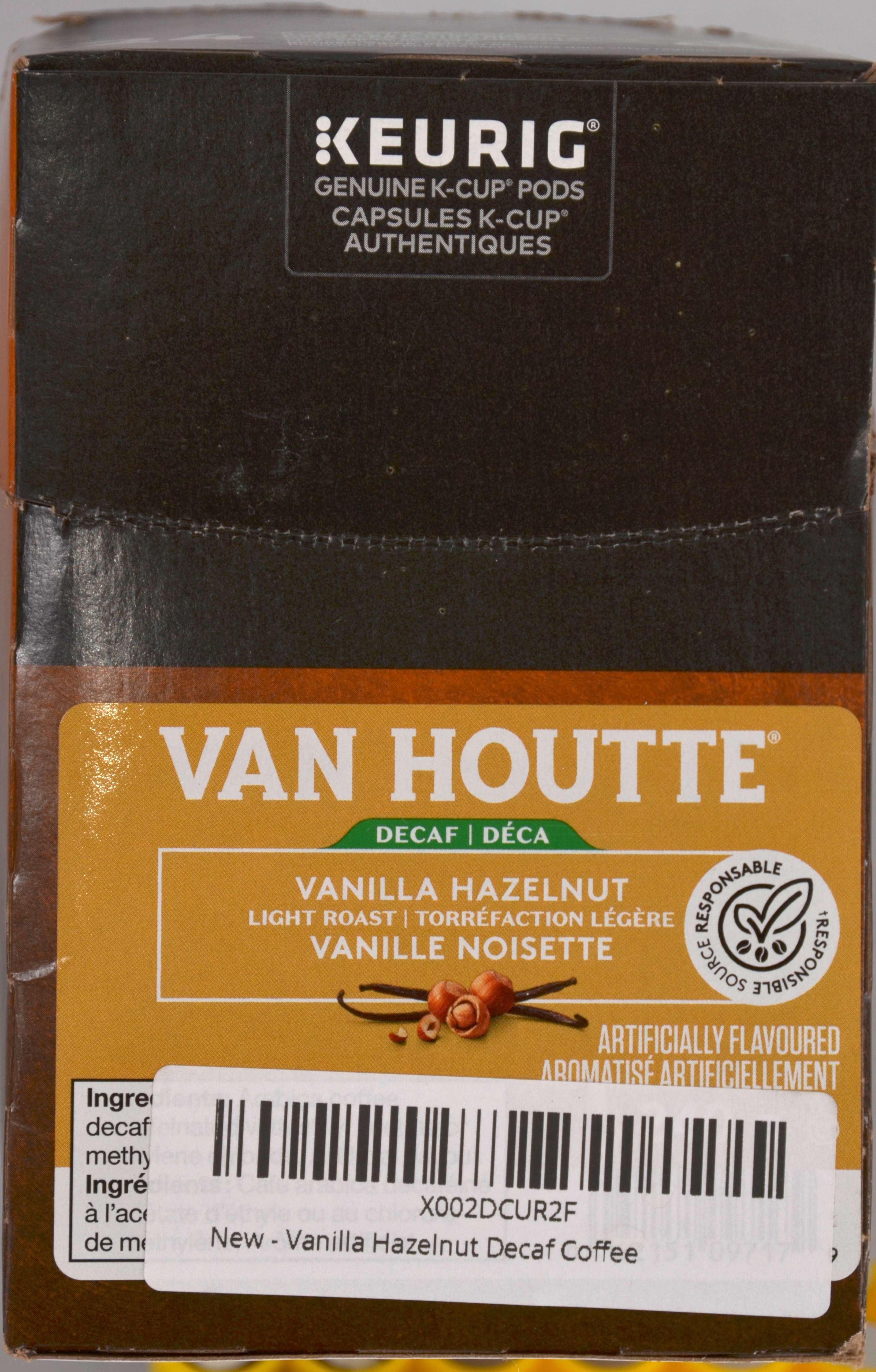 Listed Item Image