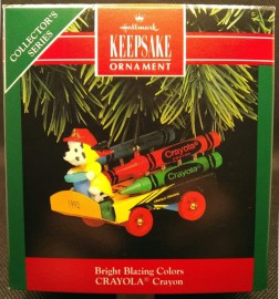 Image of the item
