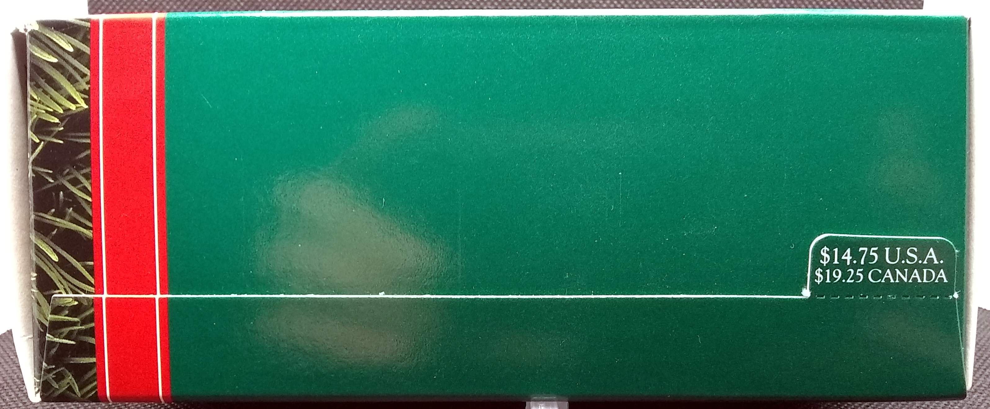 Listed Item Image
